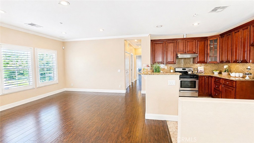 7353 West Ellena, Unit 87 Rancho Cucamonga, CA 91730 - Photo 7 of 33