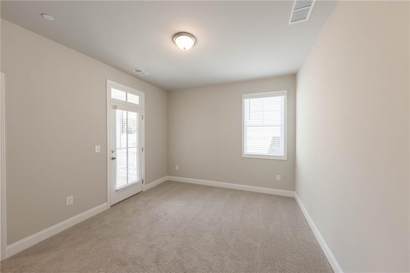 5604 Meadowstone Walk Kennesaw, GA 30152 - Photo 17 of 57