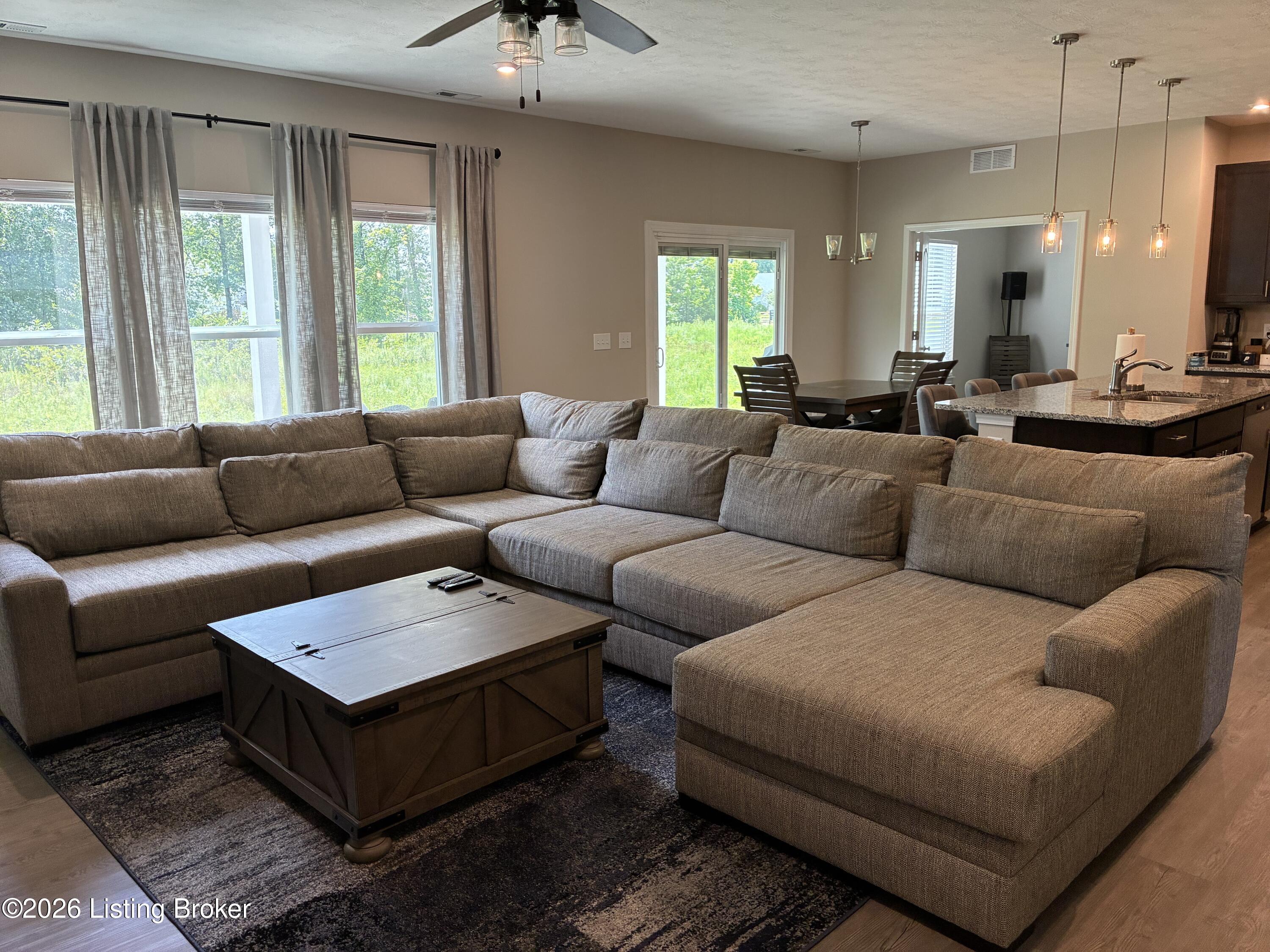 276 Rising Sun Court Shepherdsville, KY 40165 - Photo 21 of 56 IMG_0161