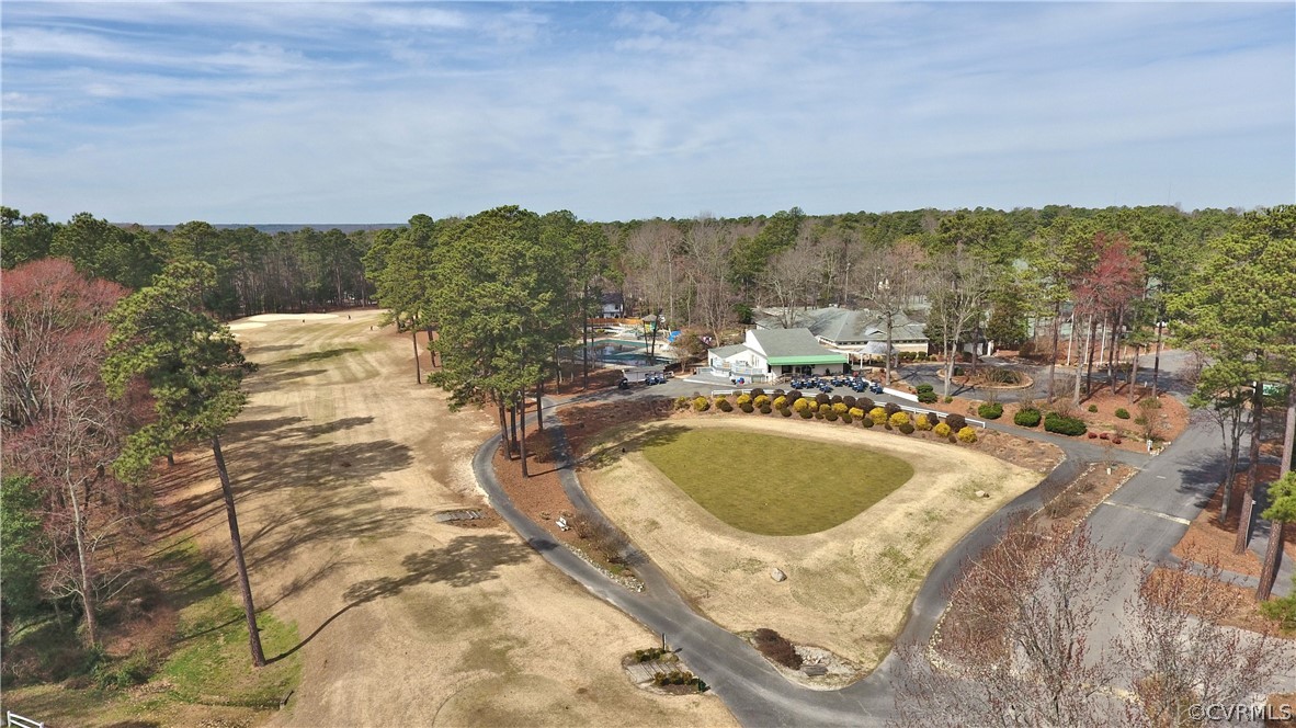 3900 Timber Ridge Road Midlothian, VA 23112 - Photo 38 of 44