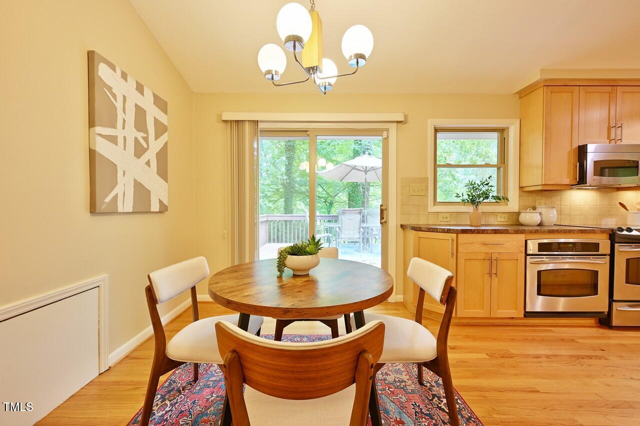 2422 Tryon Road Durham, NC 27705 - Photo 17 of 59 Tryon 2422_00068