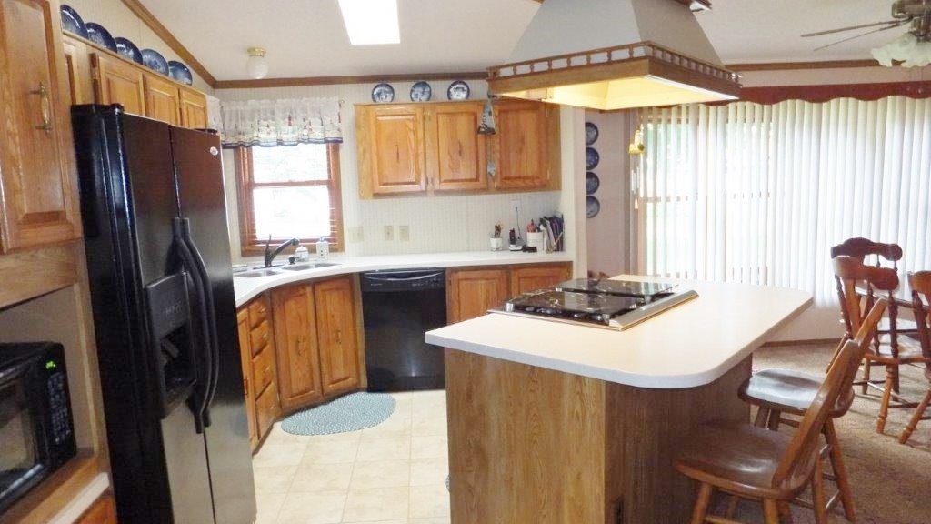 6571 Bixler Road Beulah, MI 49617 - Photo 26 of 46 1841524-25.JPG
