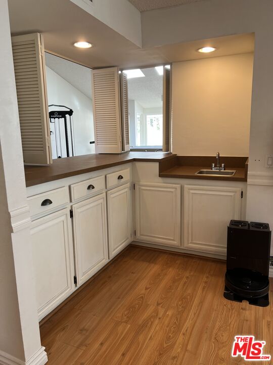 19147 Doral Place Porter Ranch, CA 91326 - Photo 4 of 14