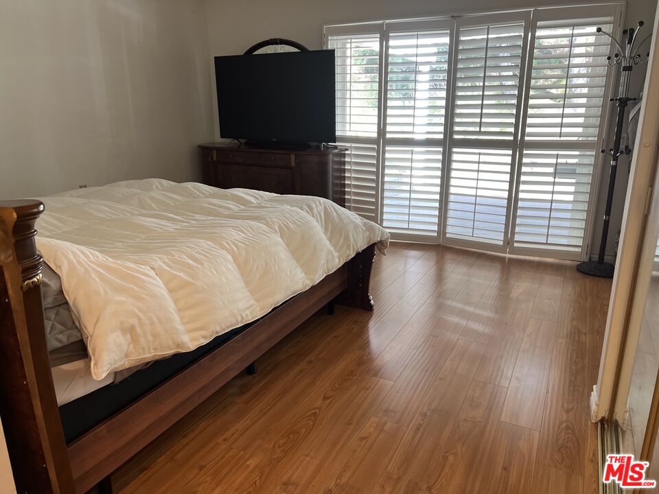 19147 Doral Place Porter Ranch, CA 91326 - Photo 9 of 14