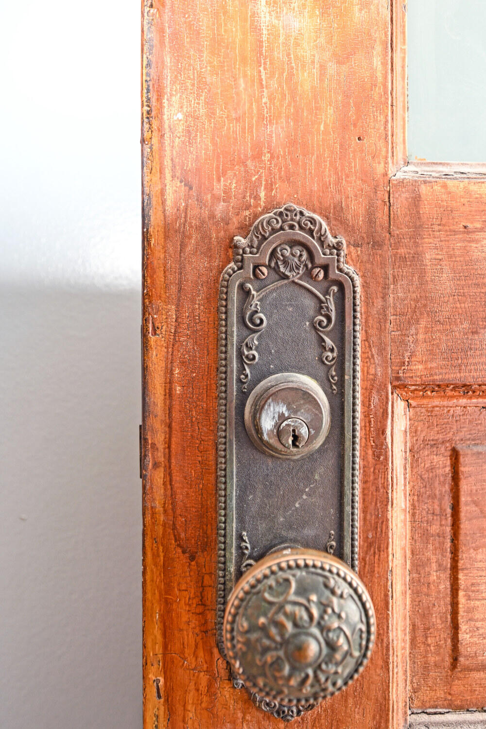 1830 Scott Street Covington, KY 41014 - Photo 13 of 49 Gallery Image 13