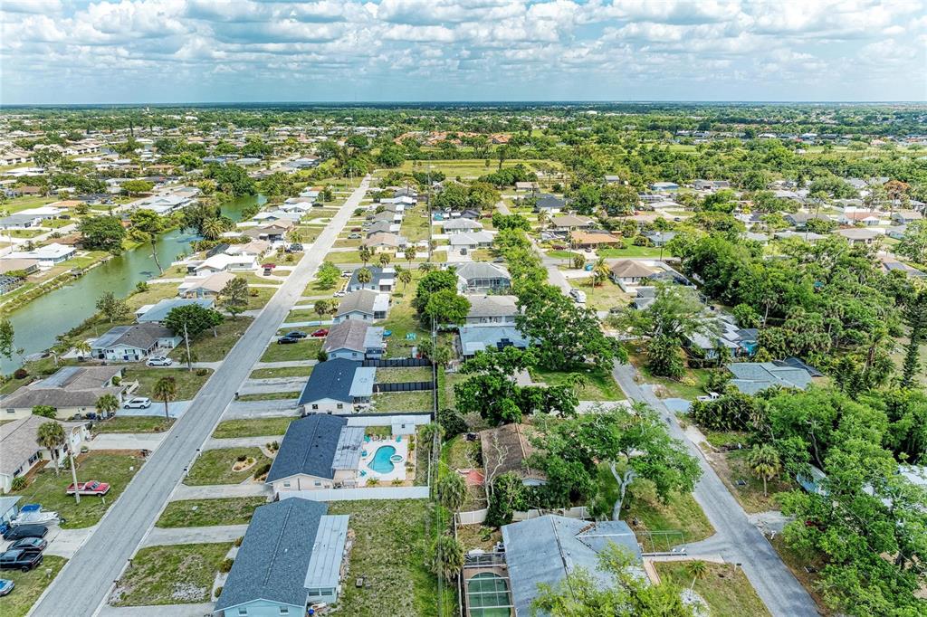 1067 Rosedale Road Venice, FL 34293 - Photo 48 of 82 Gallery Image 48