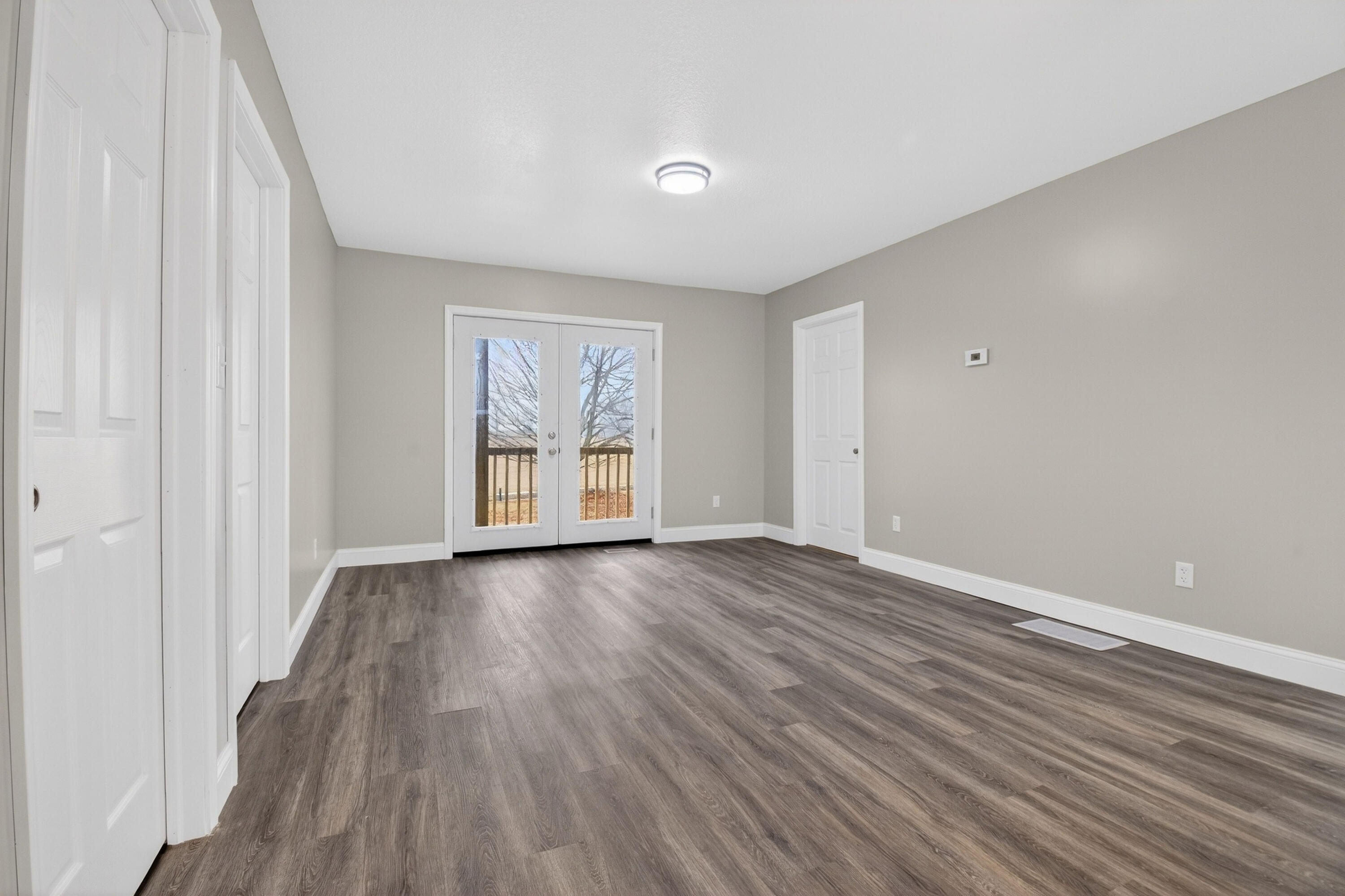 10191 Wood Road North Adams, MI 49262 - Photo 24 of 53 32