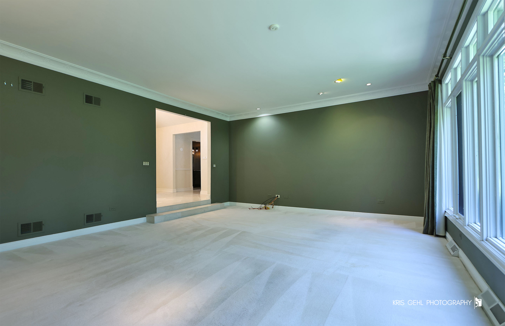260 Old Mill Road Barrington, IL 60010 - Photo 7 of 44
