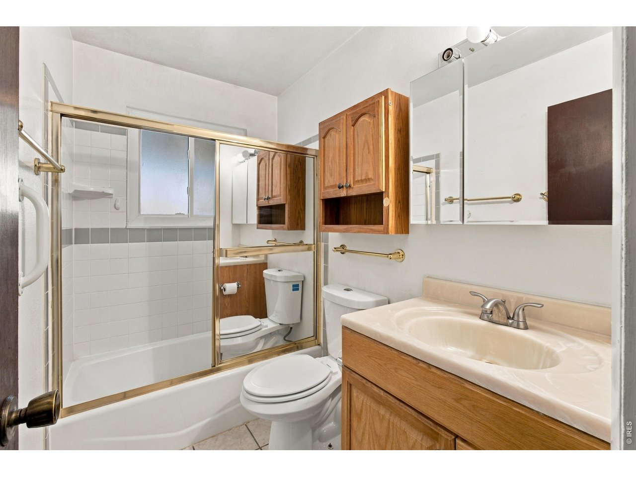3346 West 19th St Road Greeley, CO 80634 - Photo 10 of 34 Gallery Image 10