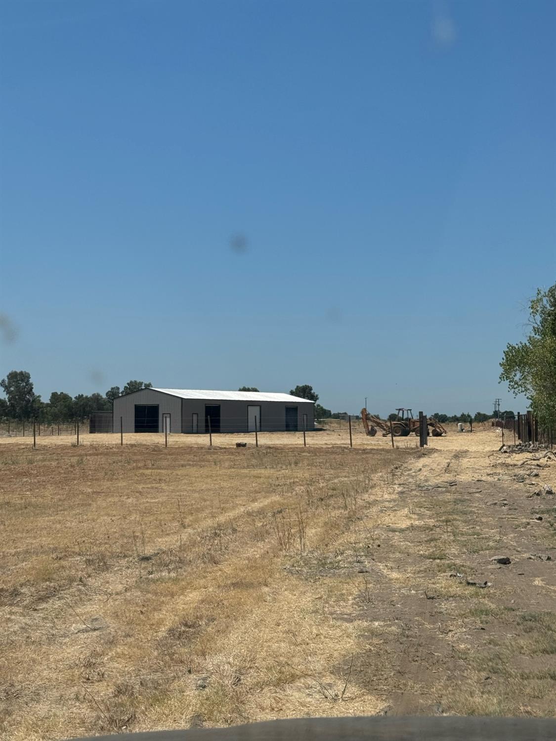 12741 North Jack Tone Road Lodi, CA 95240 - Photo 1 of 1 Gallery Image 1