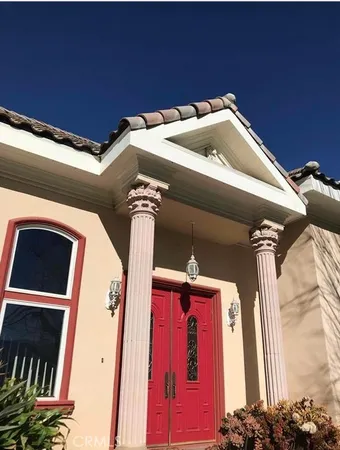 $5,200 | 31063 East Sunset Drive North, Redlands, CA 92373