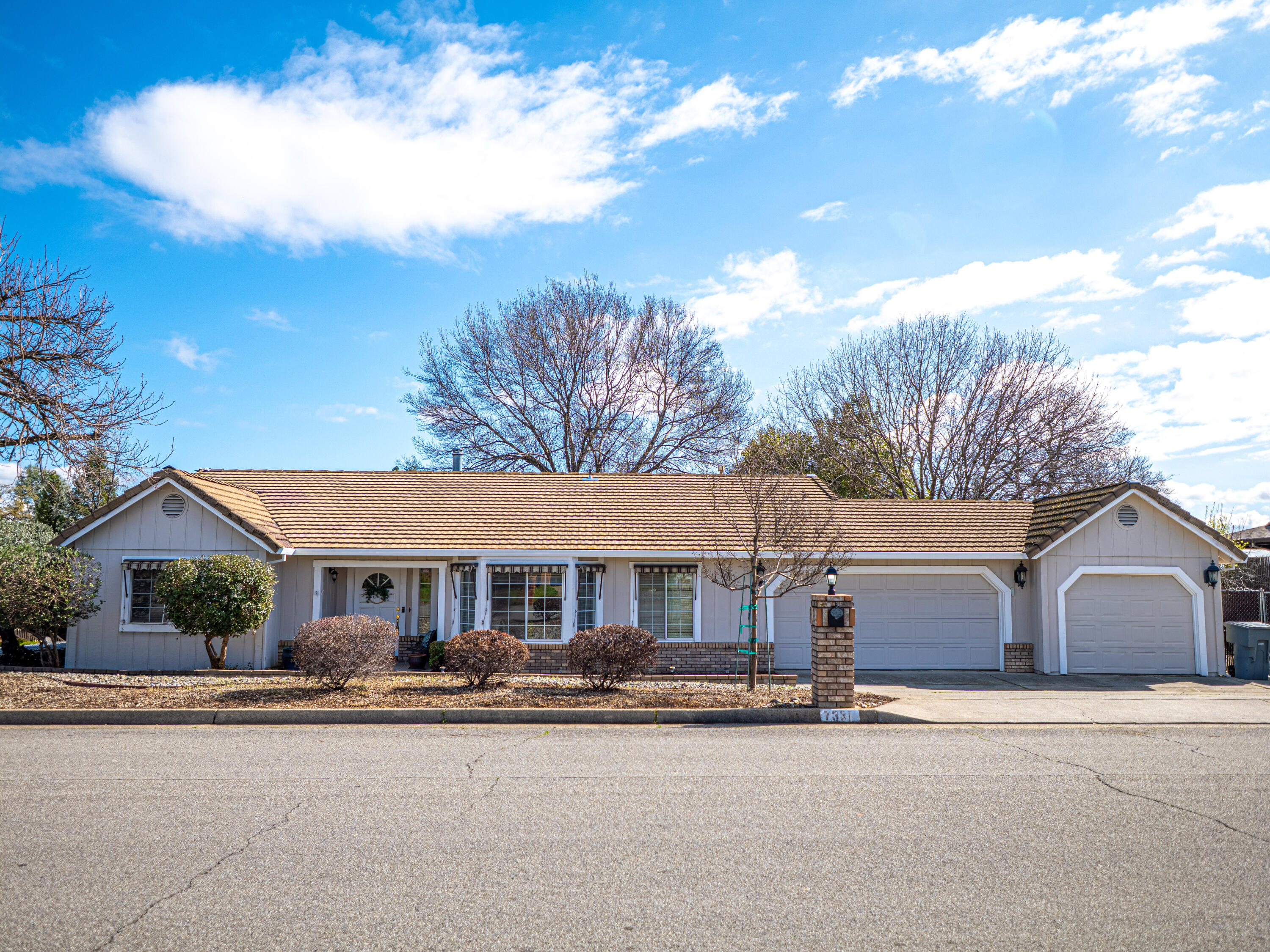 7331 Jonella Way Redding, CA 96003 - Photo 1 of 42 JR_Janelle_030226-35