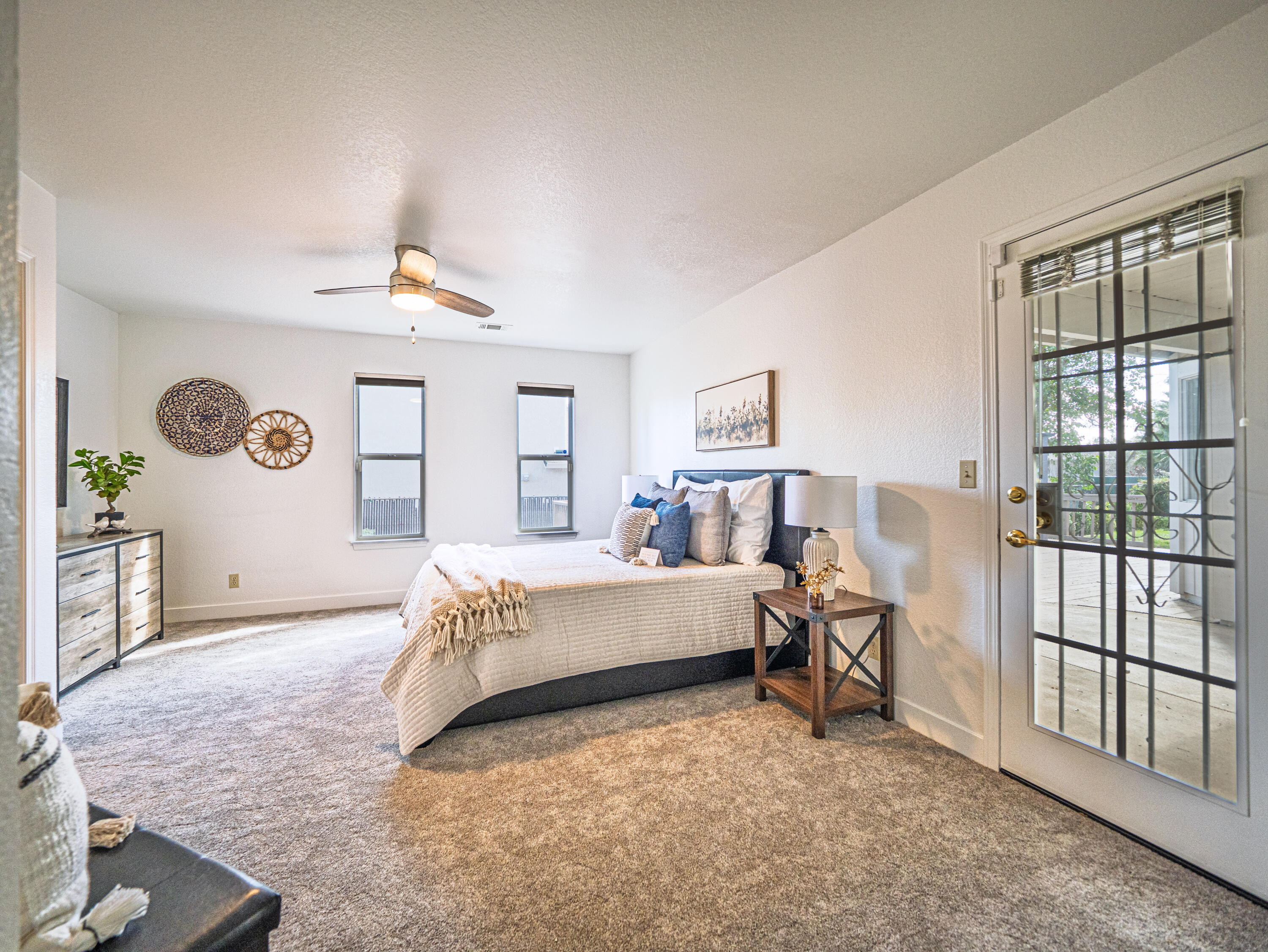 7331 Jonella Way Redding, CA 96003 - Photo 17 of 42 JR_Janelle_030226-24