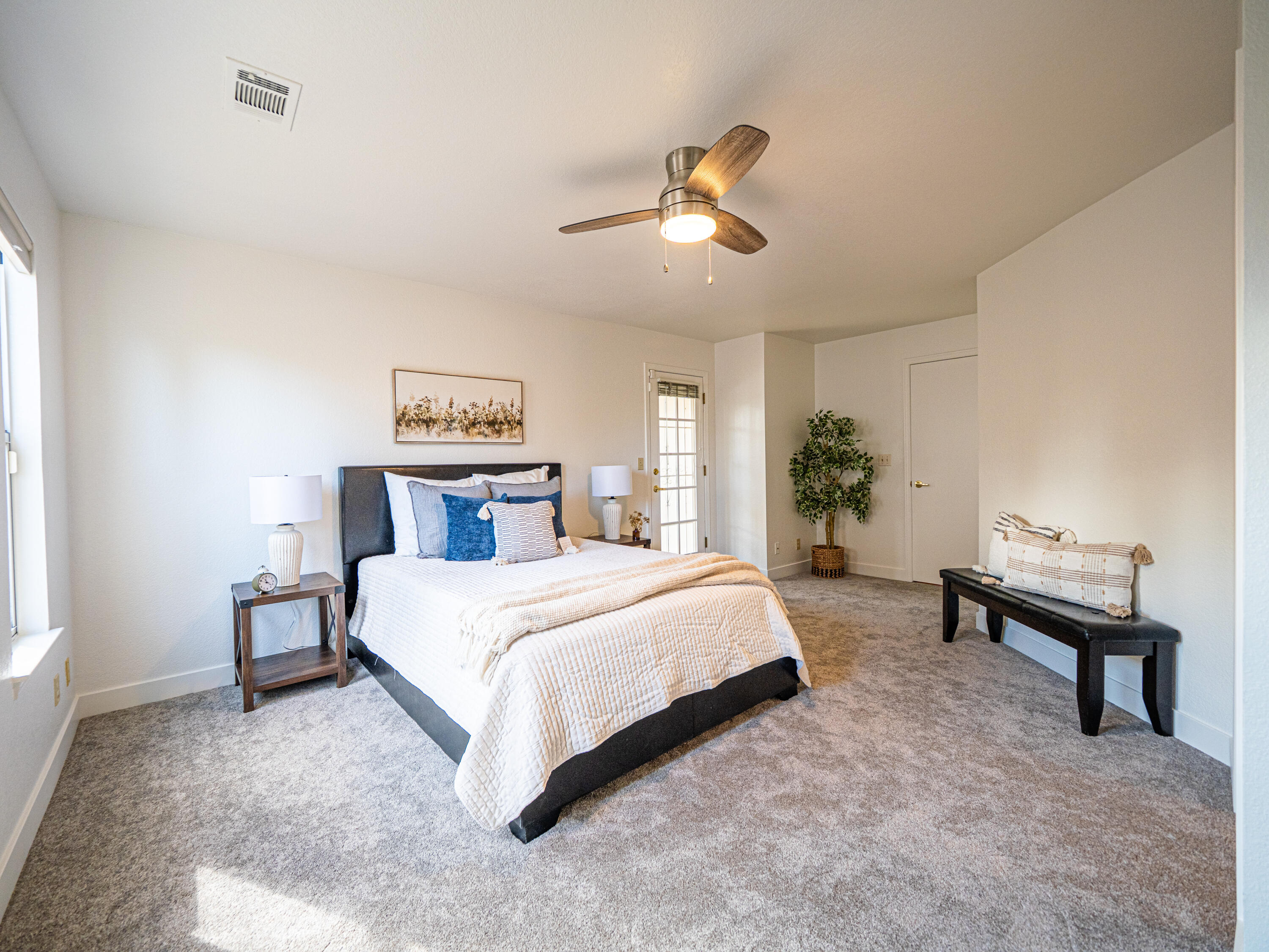 7331 Jonella Way Redding, CA 96003 - Photo 18 of 42 JR_Janelle_030226-26