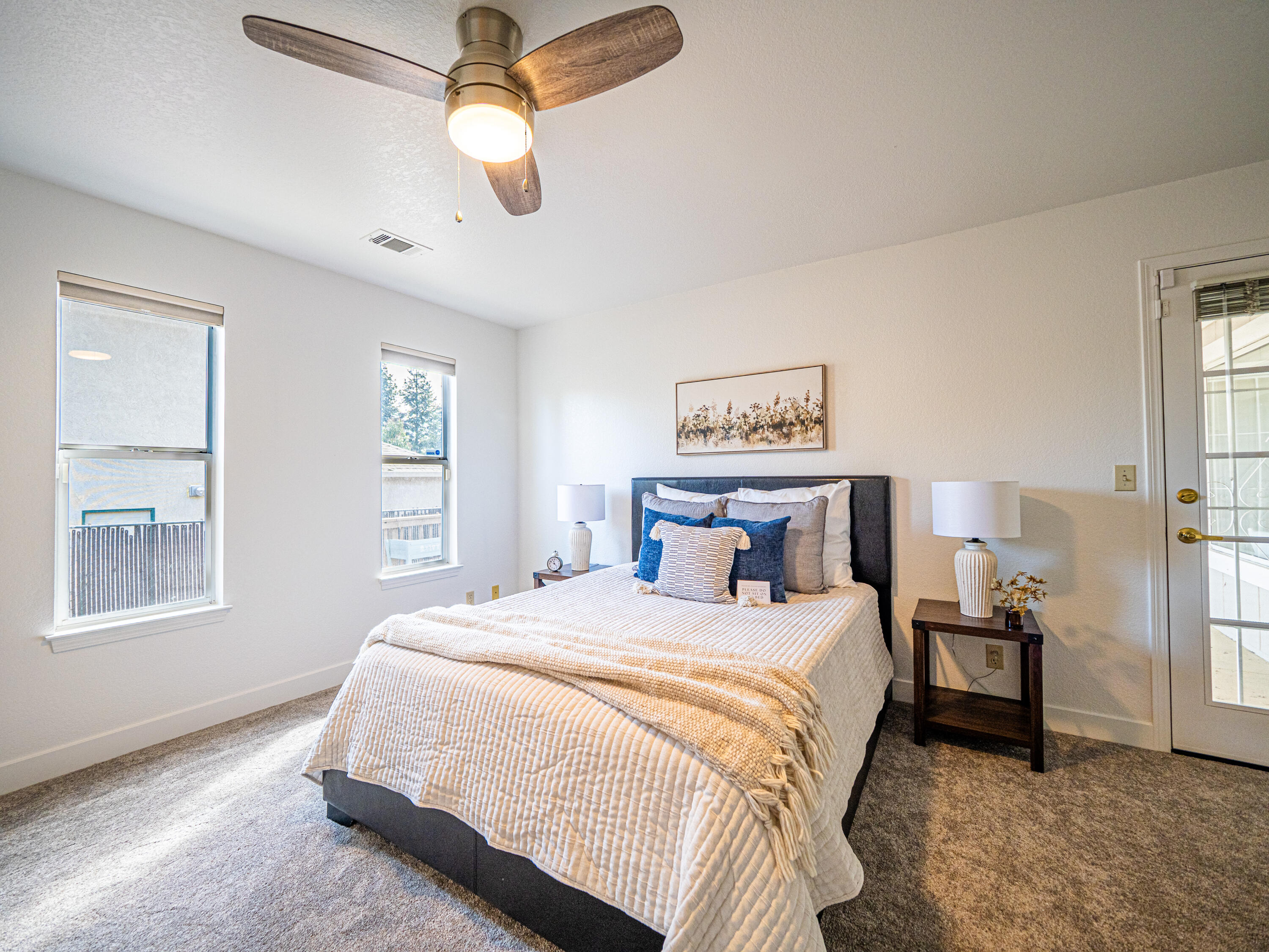 7331 Jonella Way Redding, CA 96003 - Photo 19 of 42 JR_Janelle_030226-27