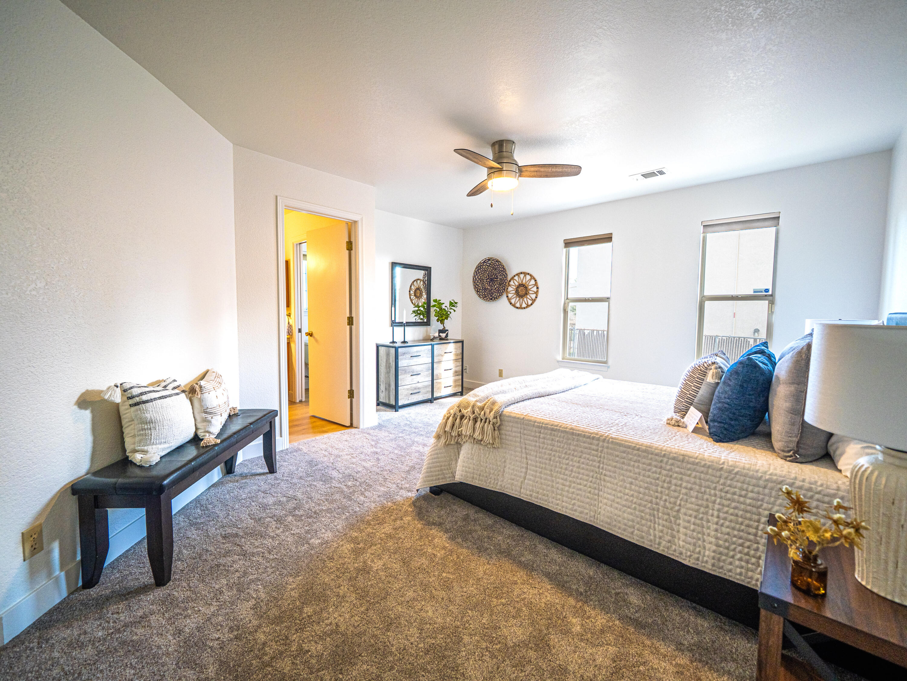 7331 Jonella Way Redding, CA 96003 - Photo 20 of 42 JR_Janelle_030226-25