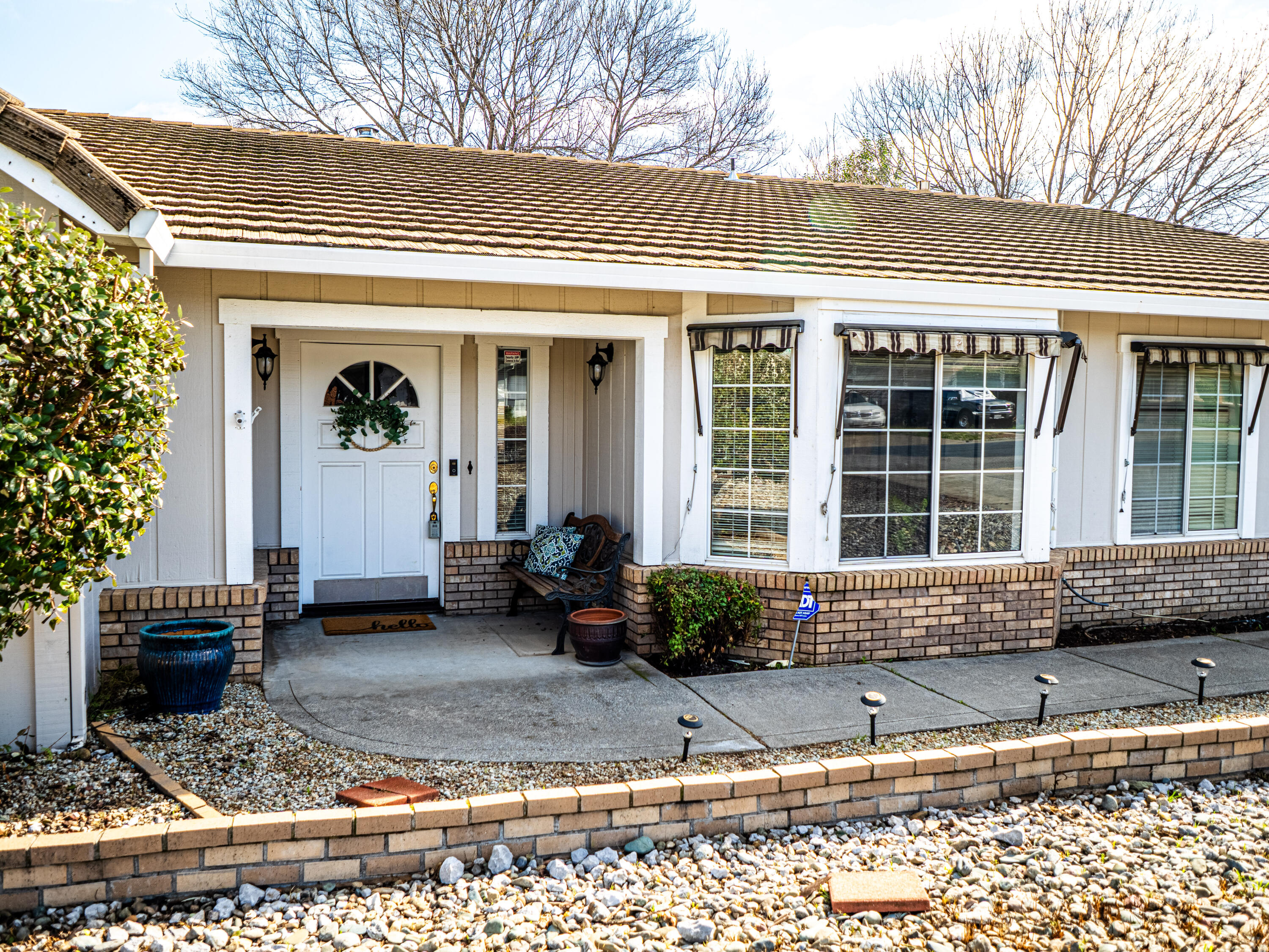 7331 Jonella Way Redding, CA 96003 - Photo 2 of 42 JR_Janelle_030226-36