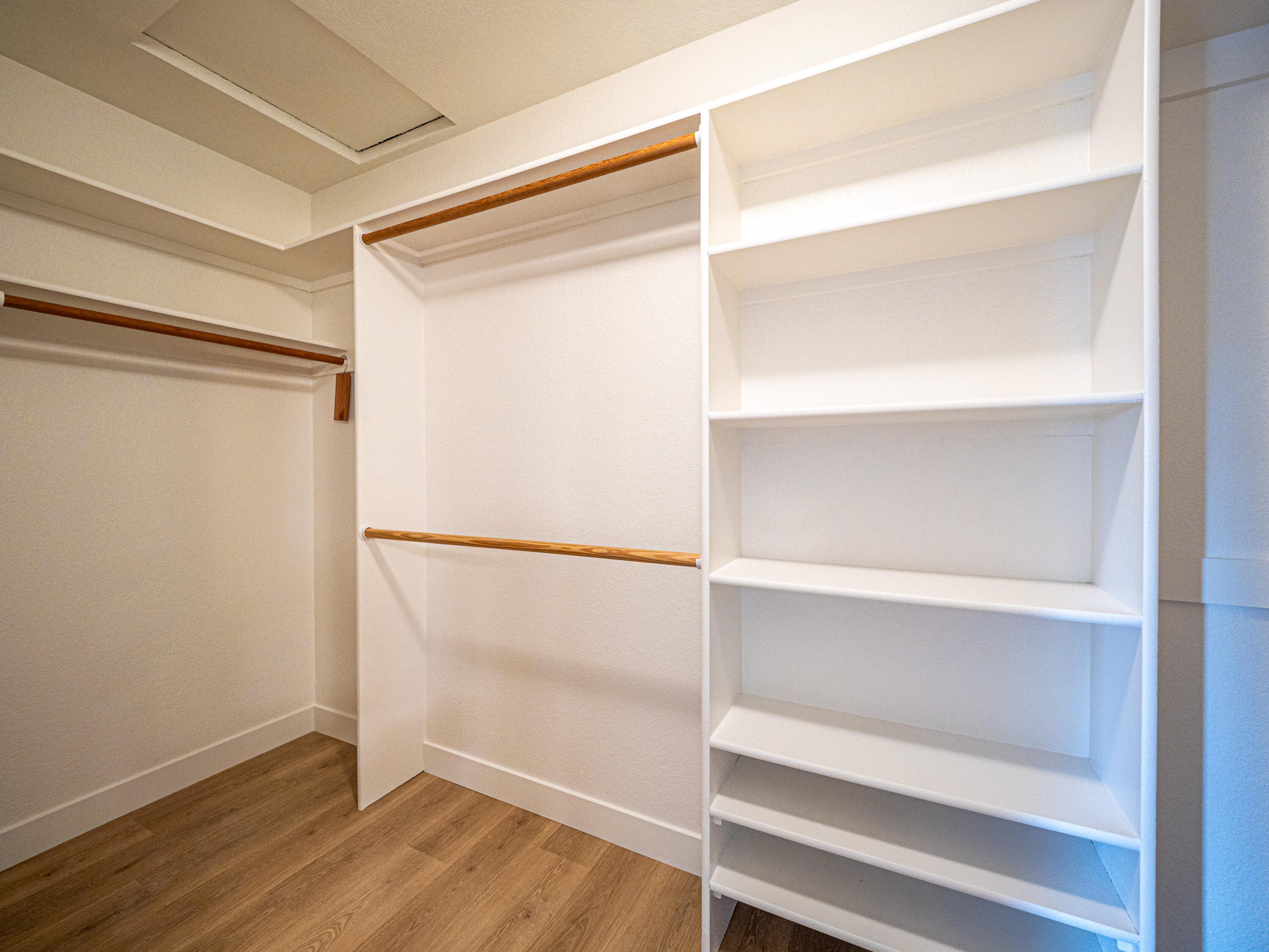 7331 Jonella Way Redding, CA 96003 - Photo 22 of 42 JR_Janelle_030226-30