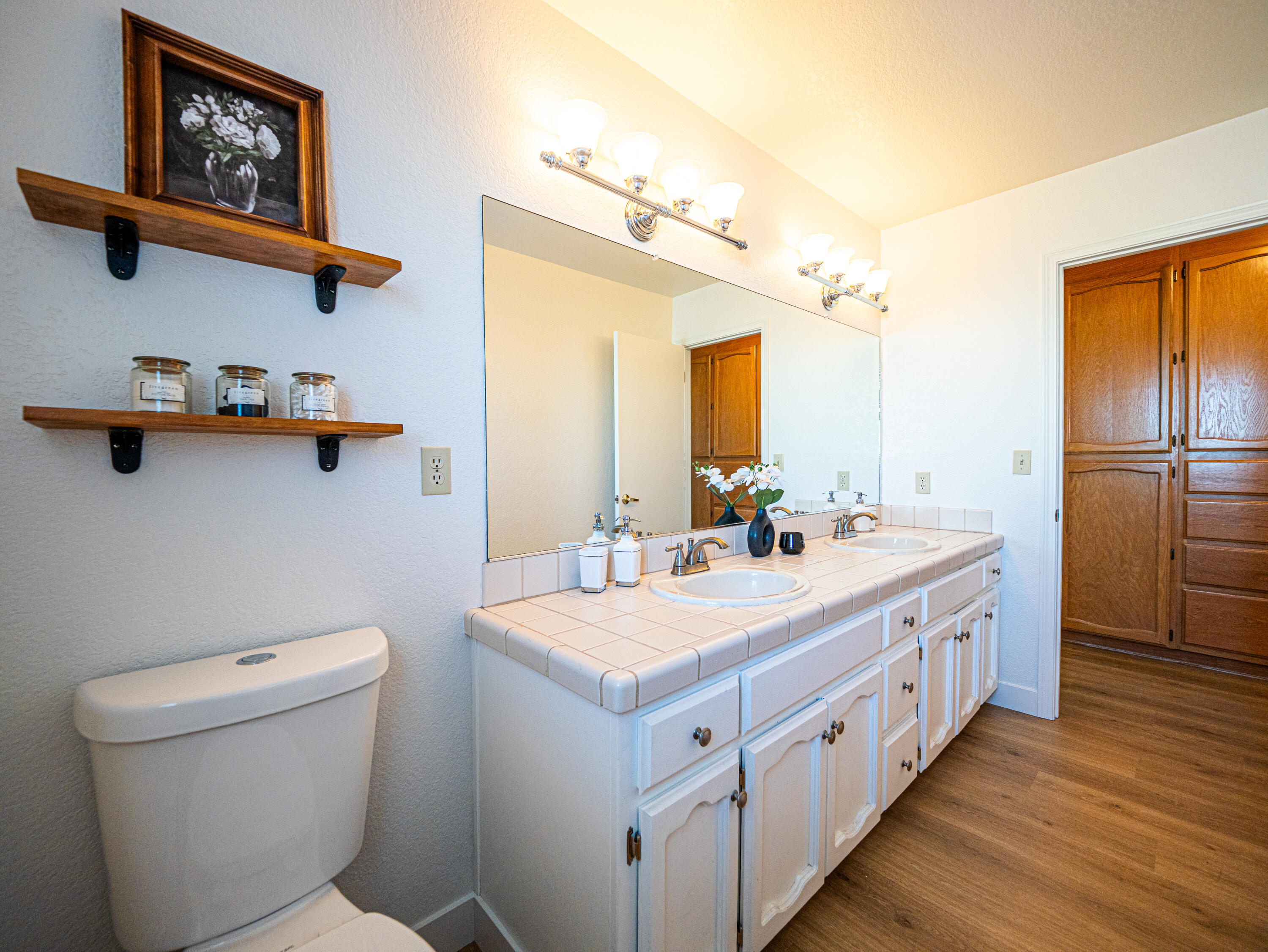 7331 Jonella Way Redding, CA 96003 - Photo 24 of 42 JR_Janelle_030226-23