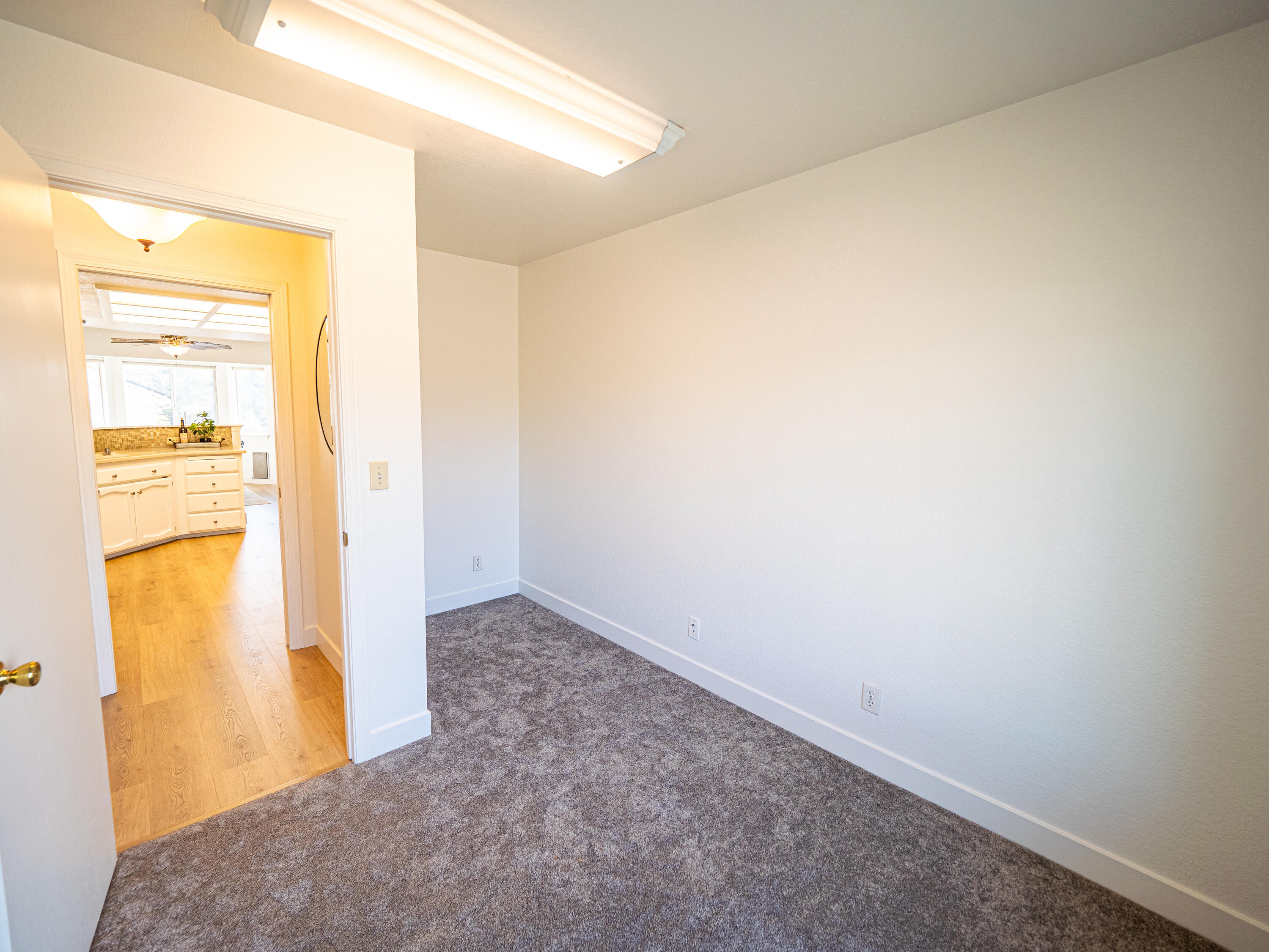 7331 Jonella Way Redding, CA 96003 - Photo 25 of 42 JR_Janelle_030226-12