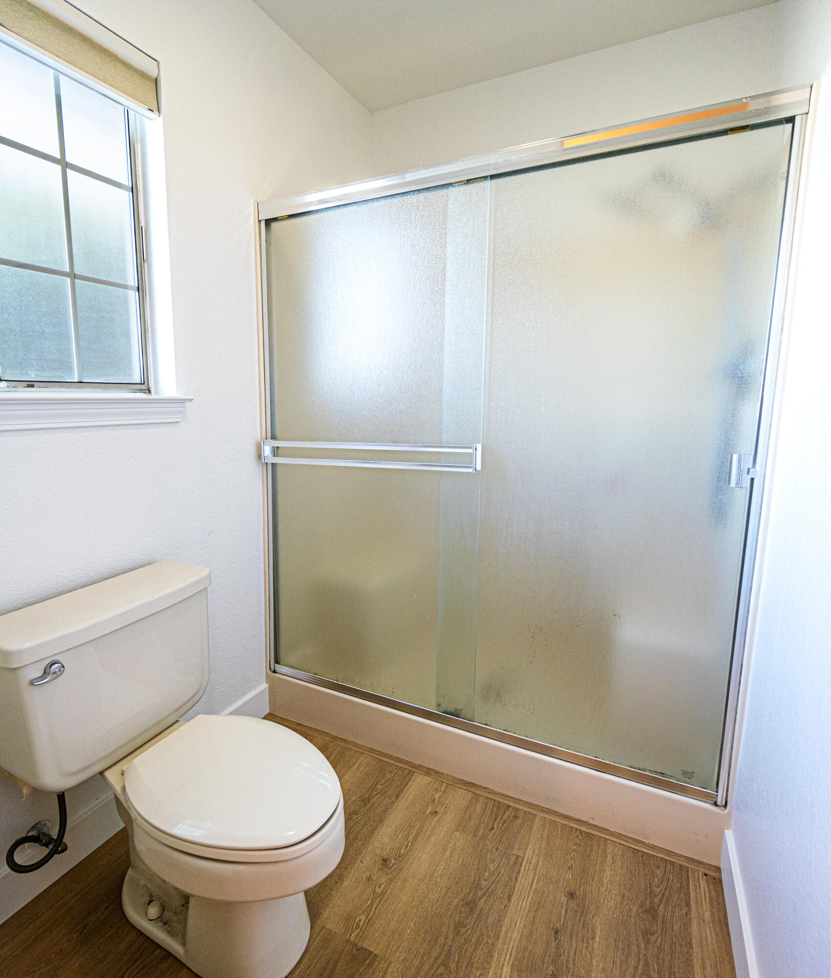 7331 Jonella Way Redding, CA 96003 - Photo 29 of 42 JR_Janelle_030226-28