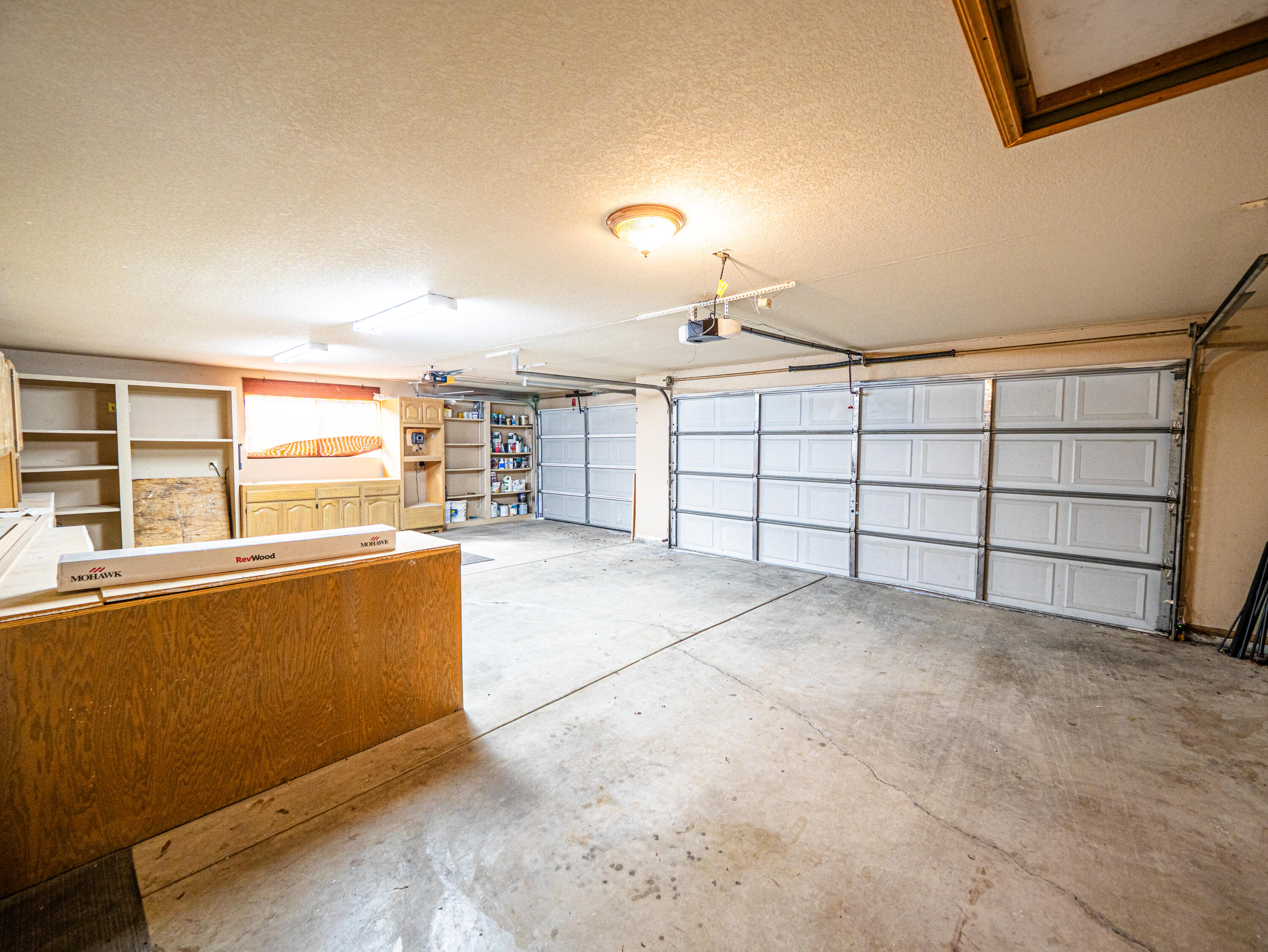 7331 Jonella Way Redding, CA 96003 - Photo 31 of 42 JR_Janelle_030226-15