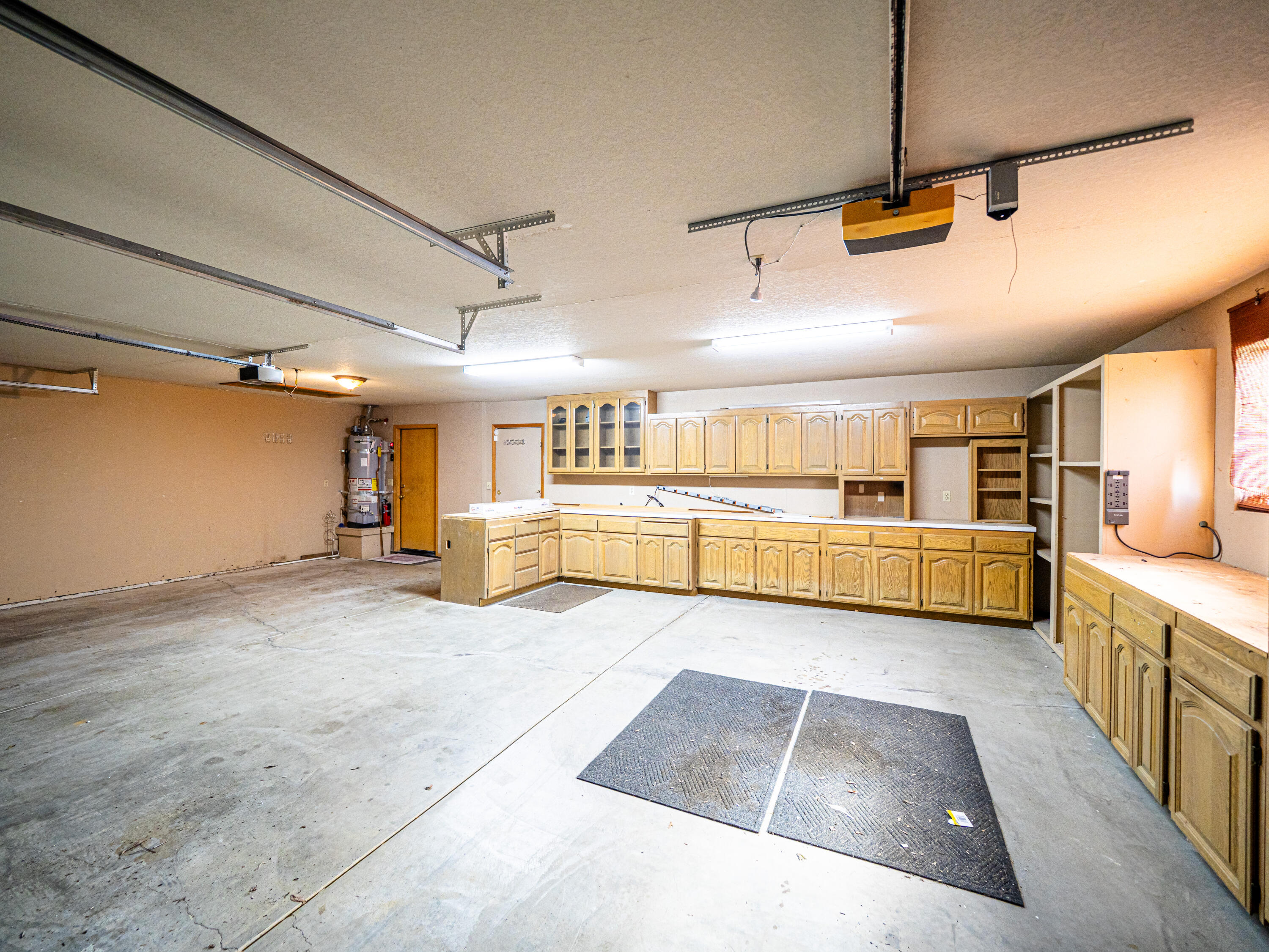 7331 Jonella Way Redding, CA 96003 - Photo 32 of 42 JR_Janelle_030226-16