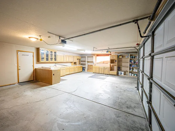 $460,000 | 7331 Jonella Way, Redding, CA 96003