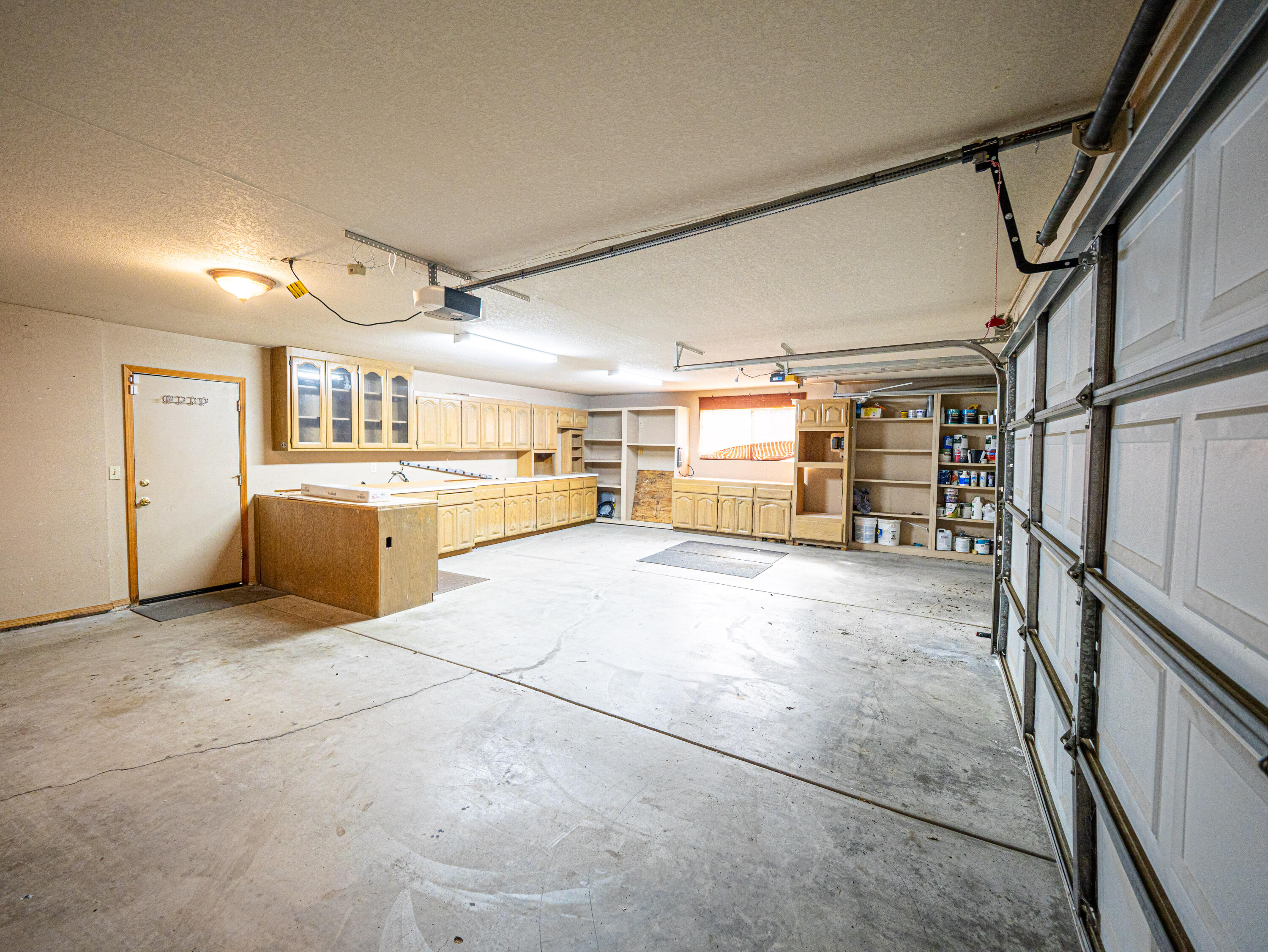 7331 Jonella Way Redding, CA 96003 - Photo 33 of 42 JR_Janelle_030226-17