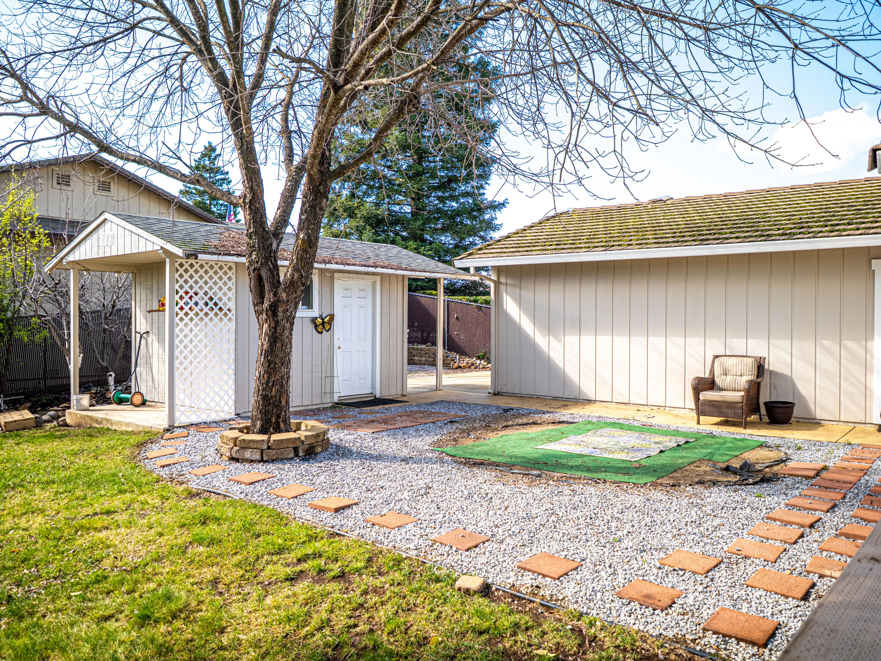 7331 Jonella Way Redding, CA 96003 - Photo 37 of 42 JR_Janelle_030226-37