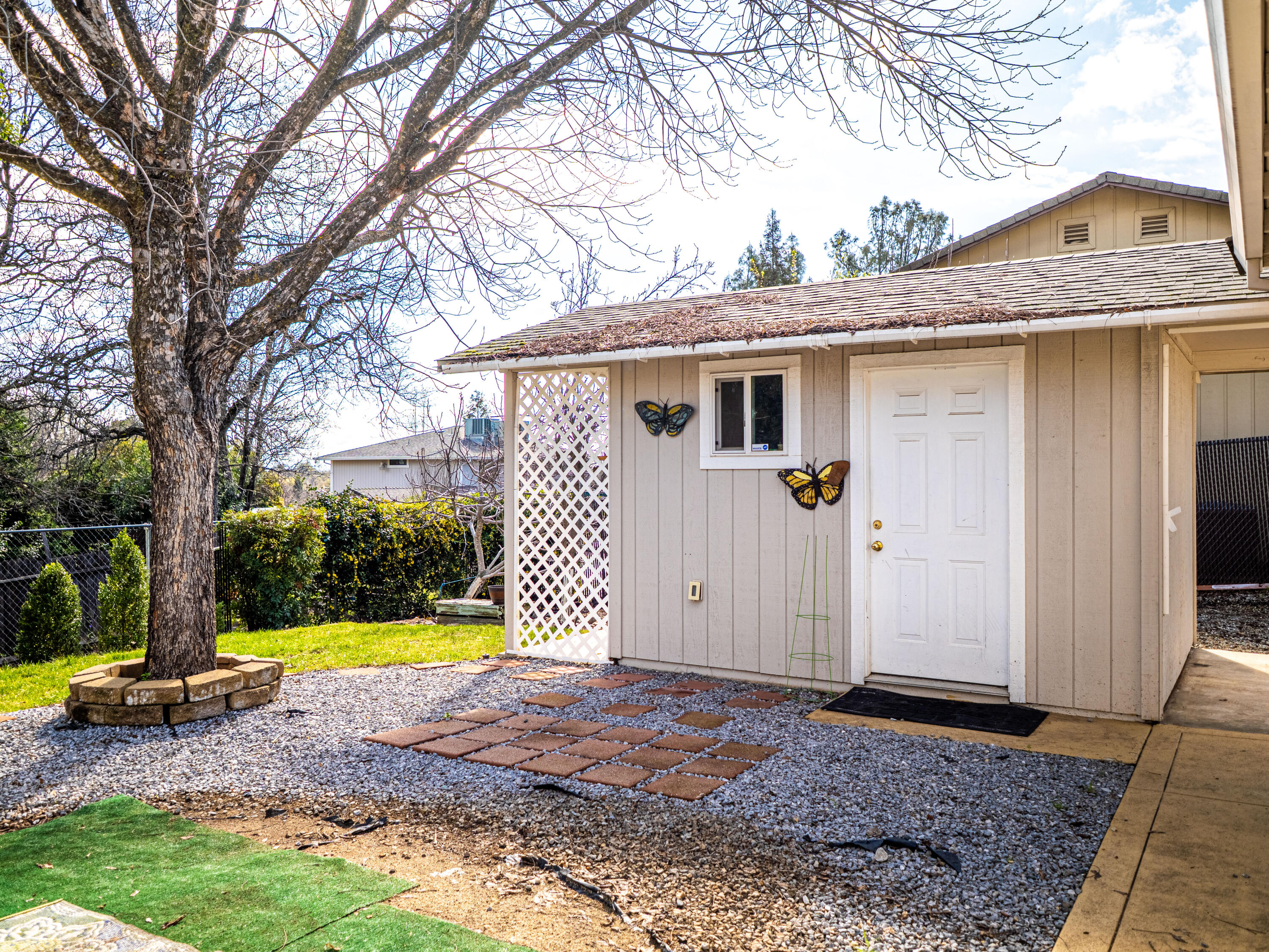 7331 Jonella Way Redding, CA 96003 - Photo 38 of 42 JR_Janelle_030226-38