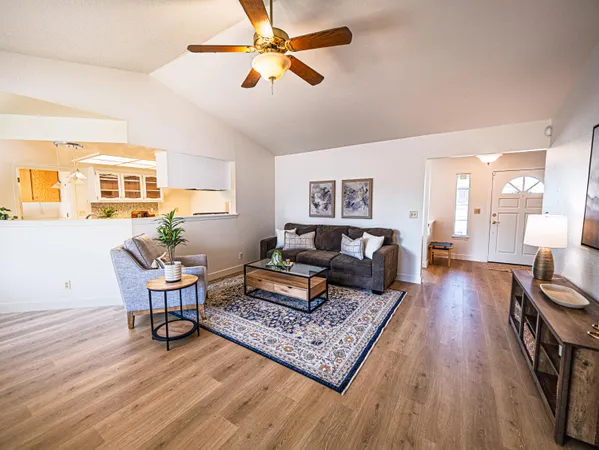 $460,000 | 7331 Jonella Way, Redding, CA 96003