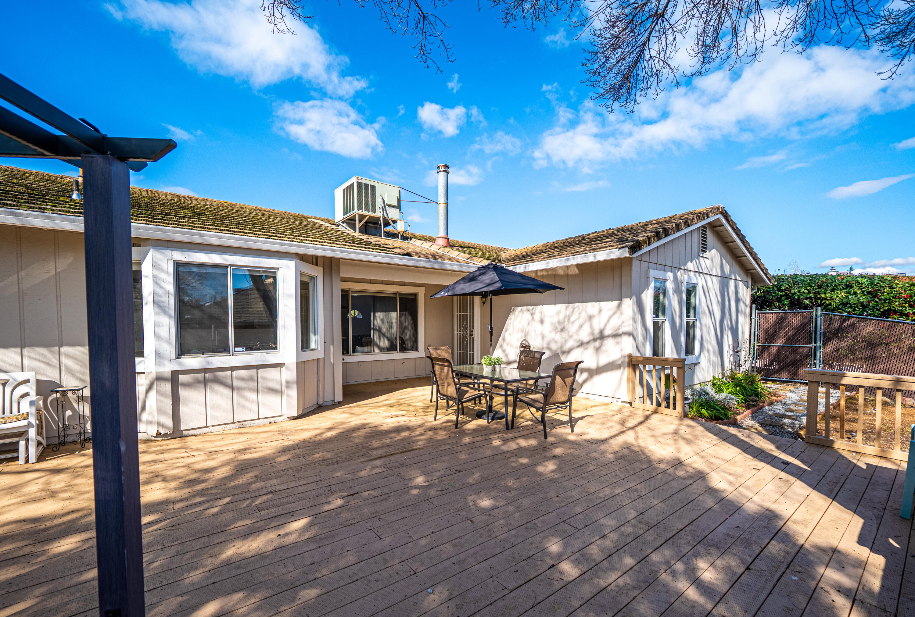 7331 Jonella Way Redding, CA 96003 - Photo 41 of 42 JR_Janelle_030226-41