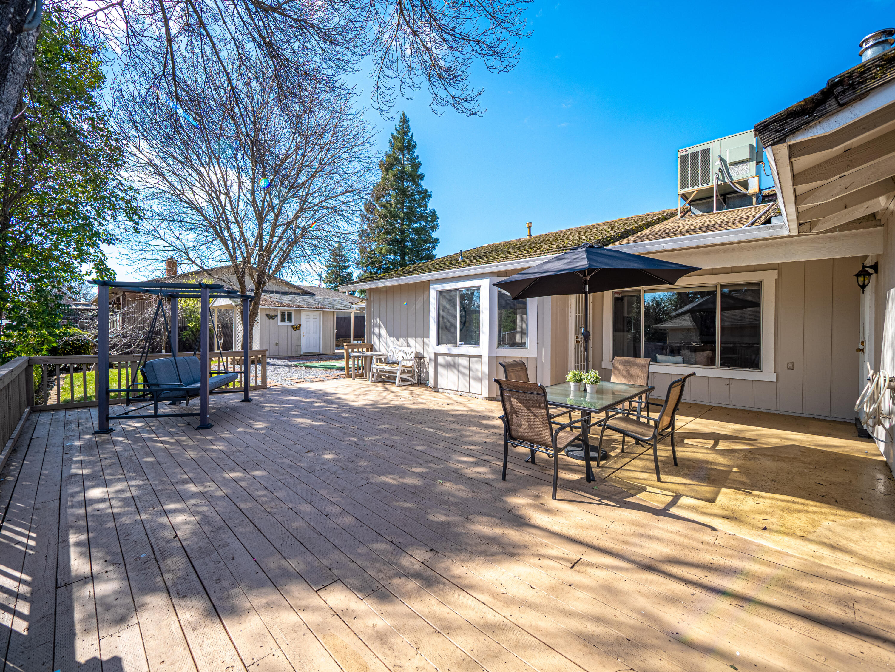 7331 Jonella Way Redding, CA 96003 - Photo 42 of 42 JR_Janelle_030226-42