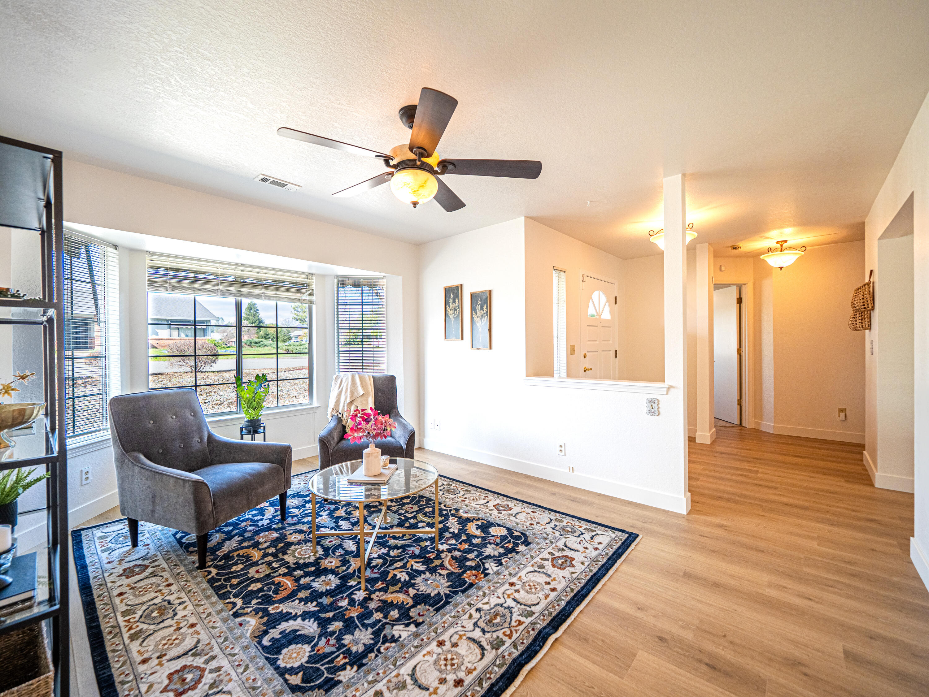 7331 Jonella Way Redding, CA 96003 - Photo 7 of 42 JR_Janelle_030226-4