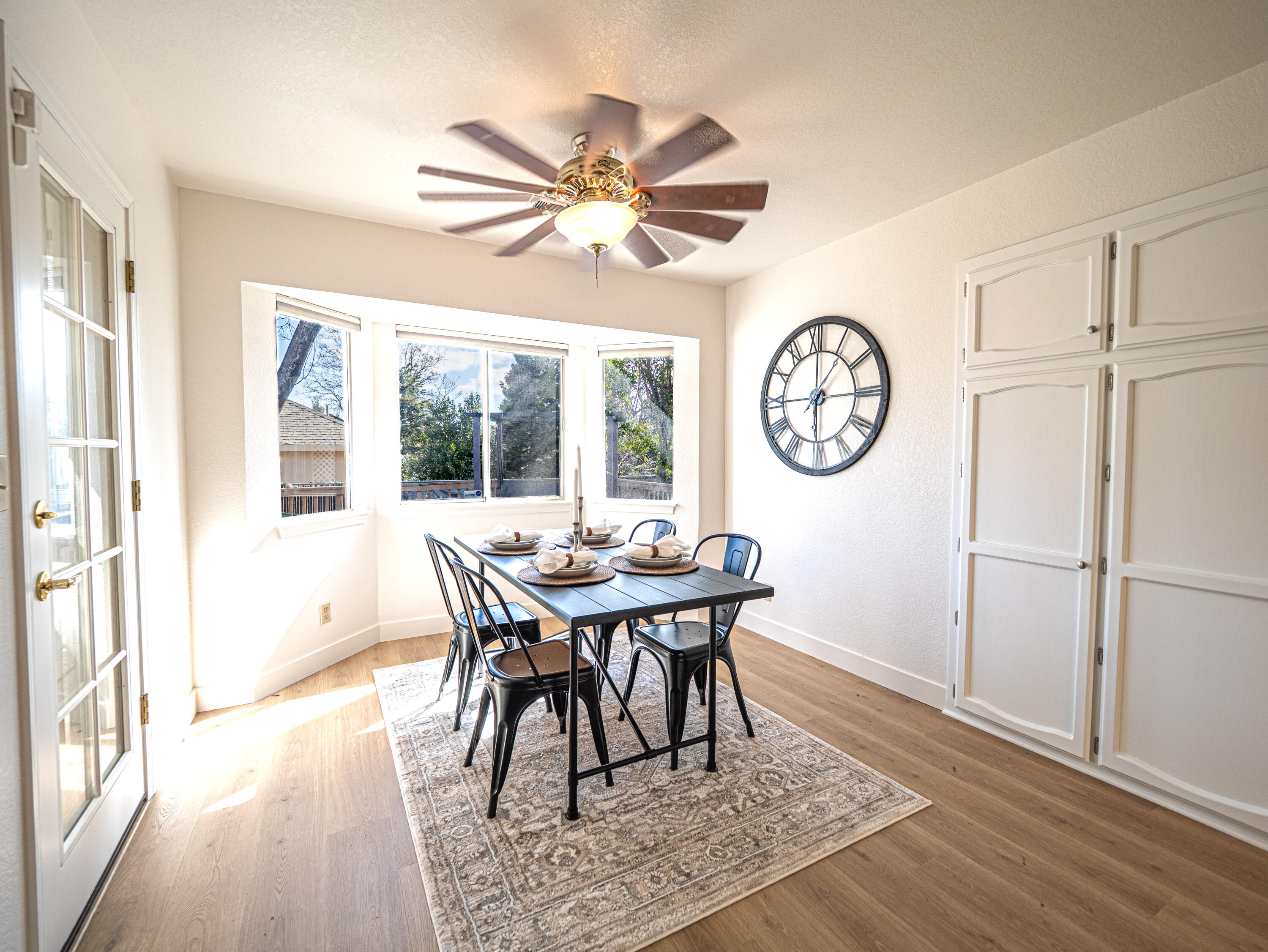 7331 Jonella Way Redding, CA 96003 - Photo 10 of 42 JR_Janelle_030226-7