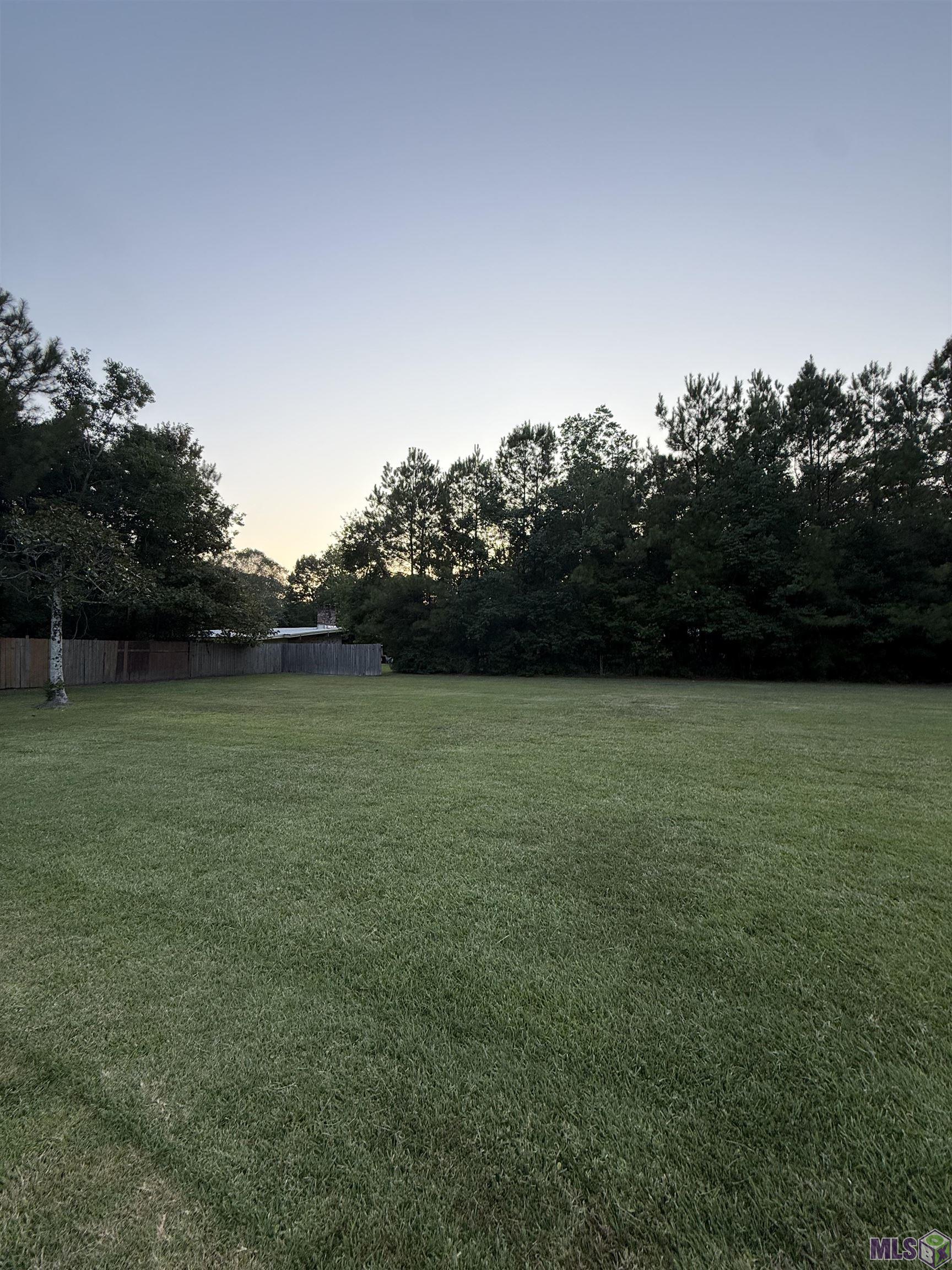 0 East Spruce Street Lacombe, LA 70445 - Photo 2 of 3