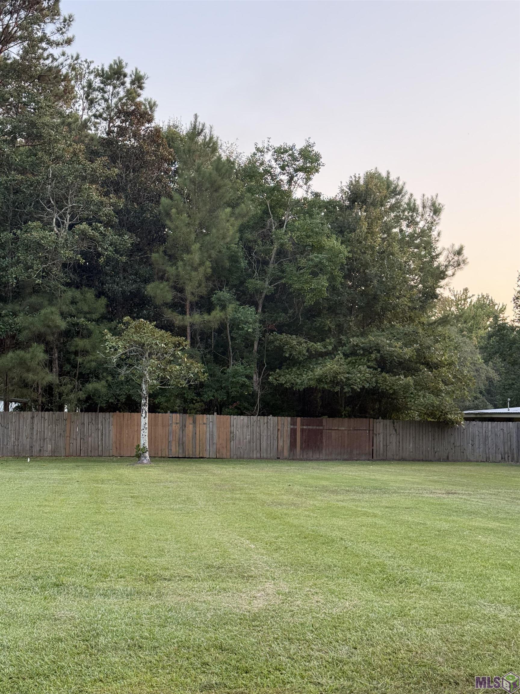 0 East Spruce Street Lacombe, LA 70445 - Photo 3 of 3