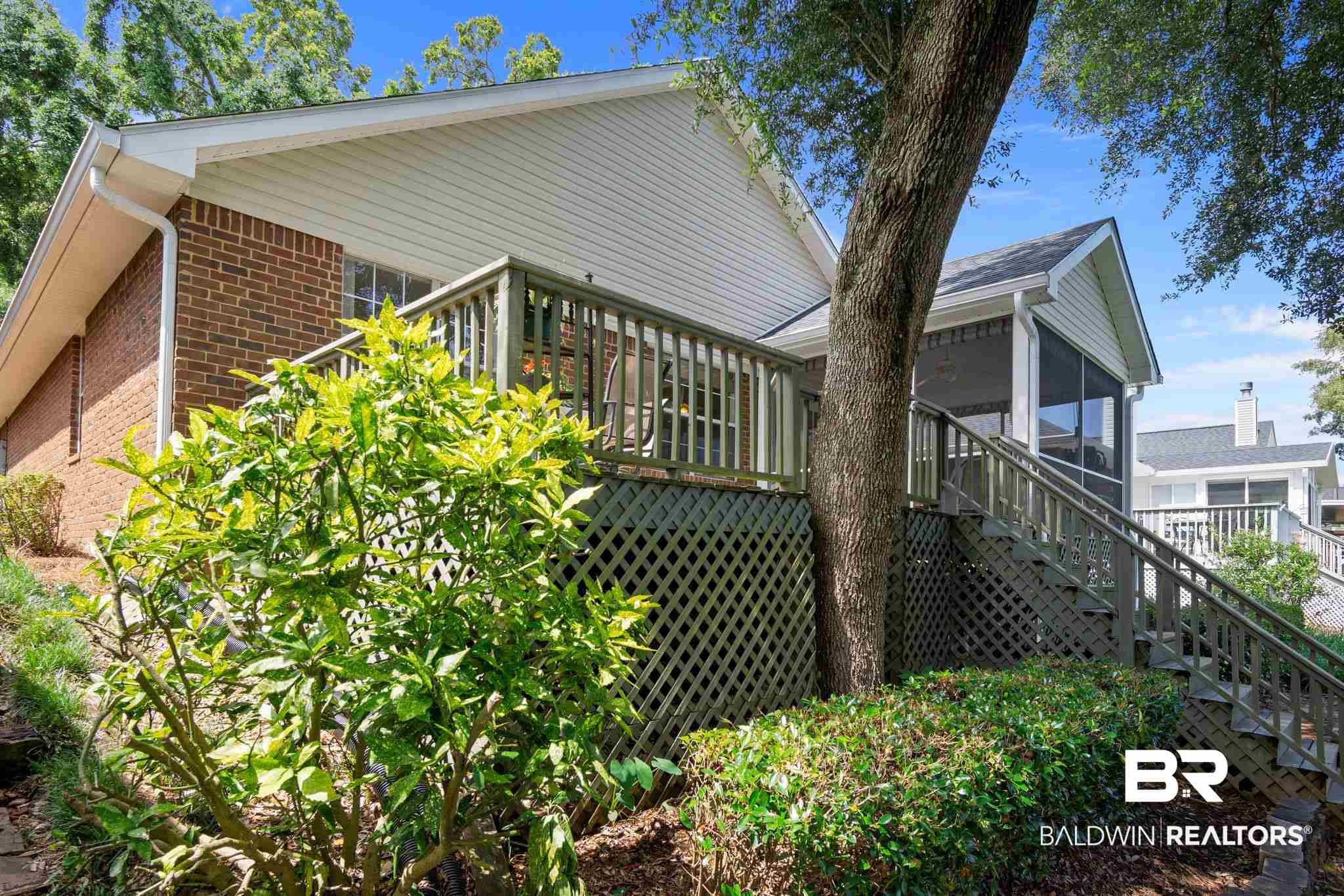217 Spring Lake Drive Fairhope, AL 36532 - Photo 34 of 37