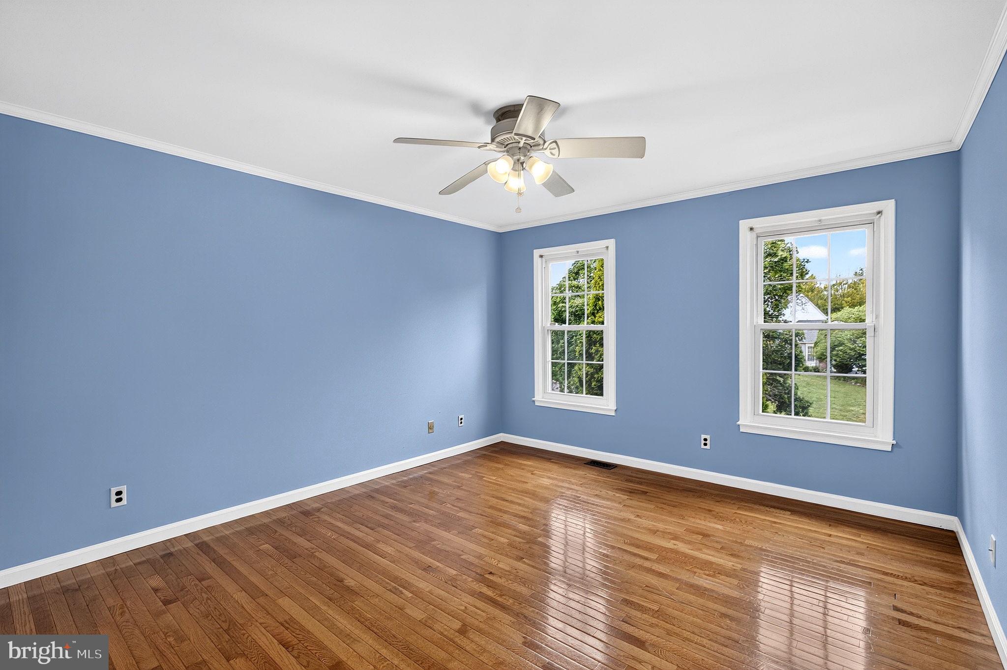 21 Winthrop Road Lawrenceville, NJ 08648 - Photo 28 of 42