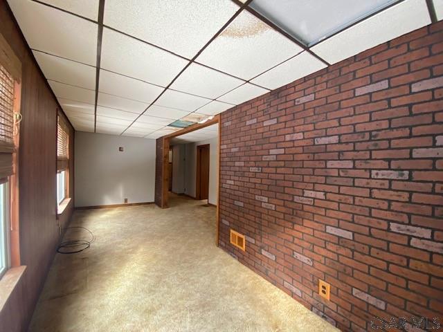 950 North Fork Road Johnstown, PA 15905 - Photo 2 of 35