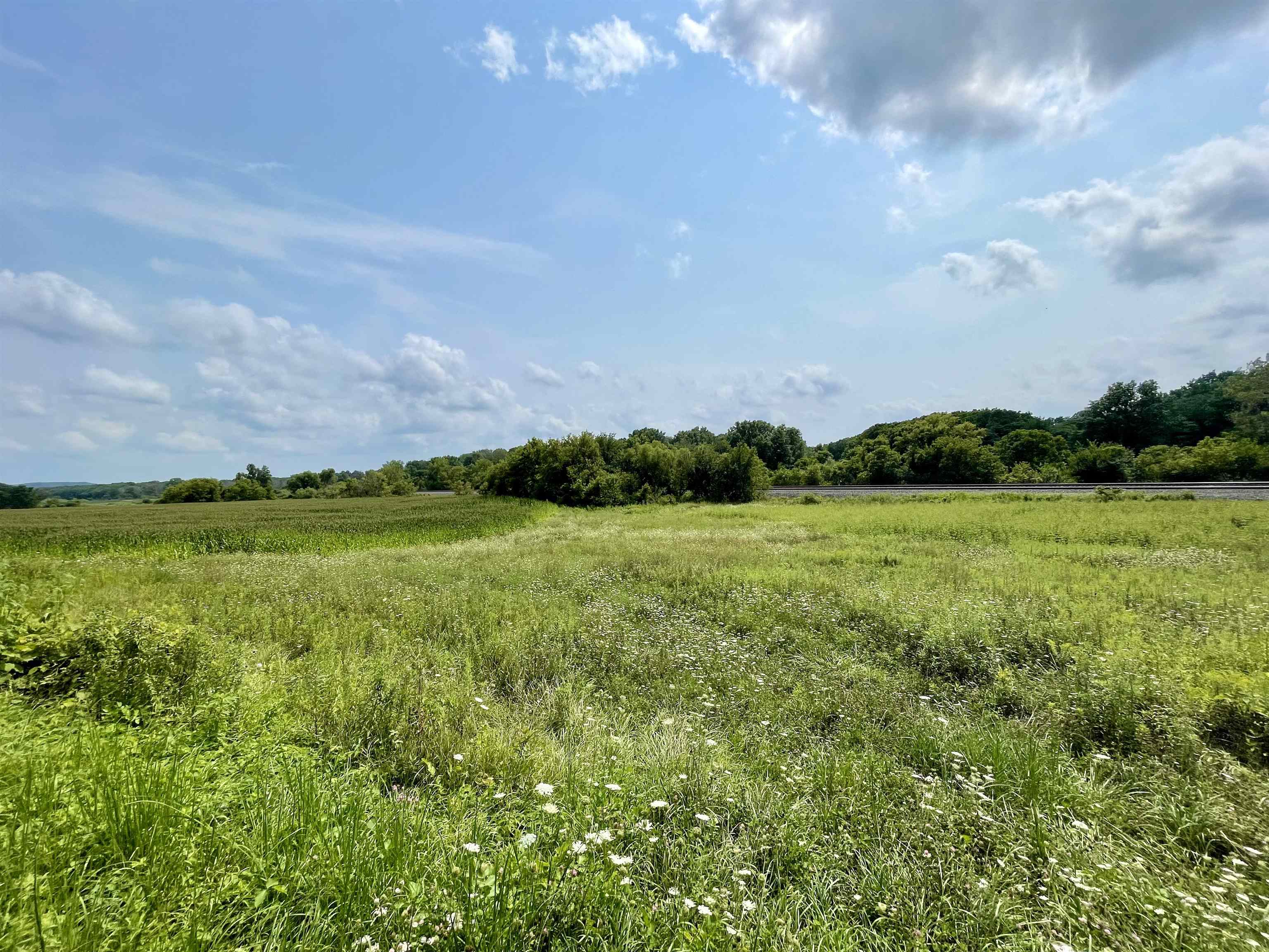 8008 West Blanding Road Hanover, IL 61041 - Photo 57 of 67
