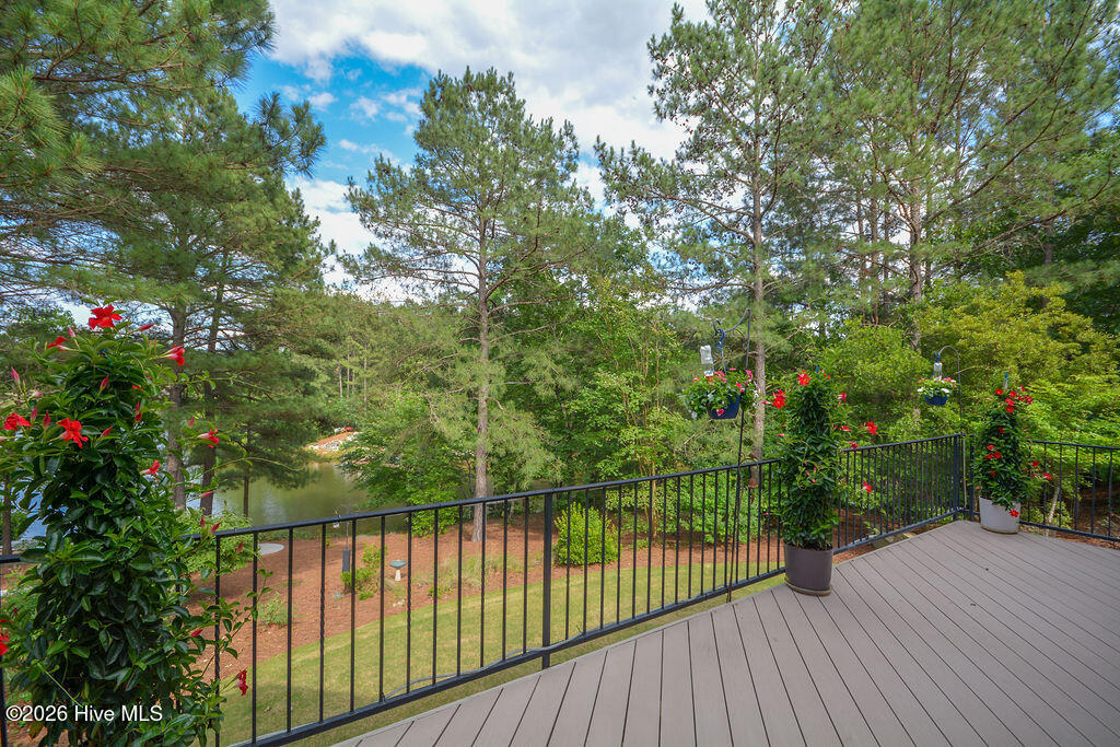 210 Beths Point West End, NC 27376 - Photo 101 of 174