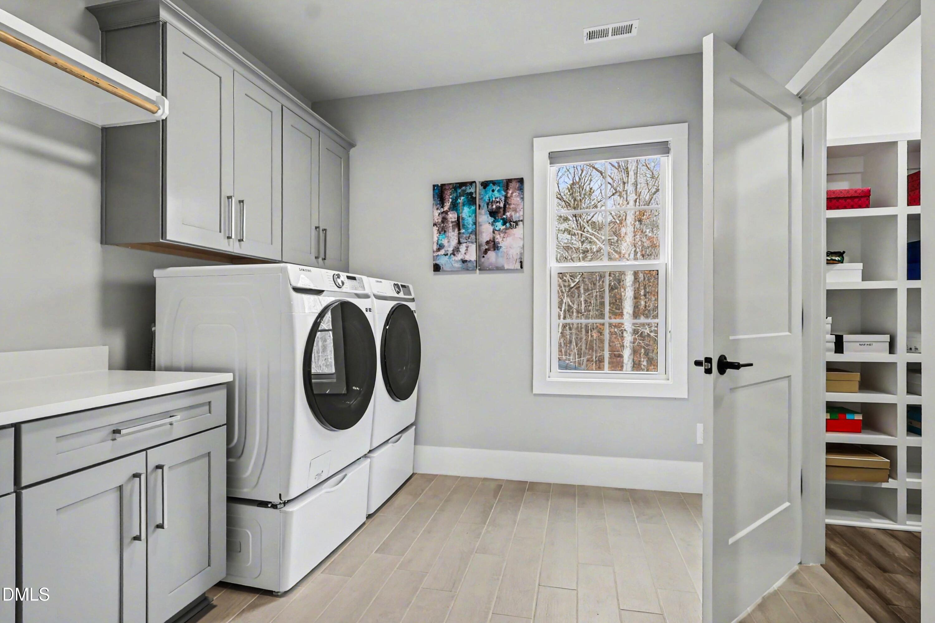 5200 Milner Drive Raleigh, NC 27606 - Photo 50 of 89 050_file_5365