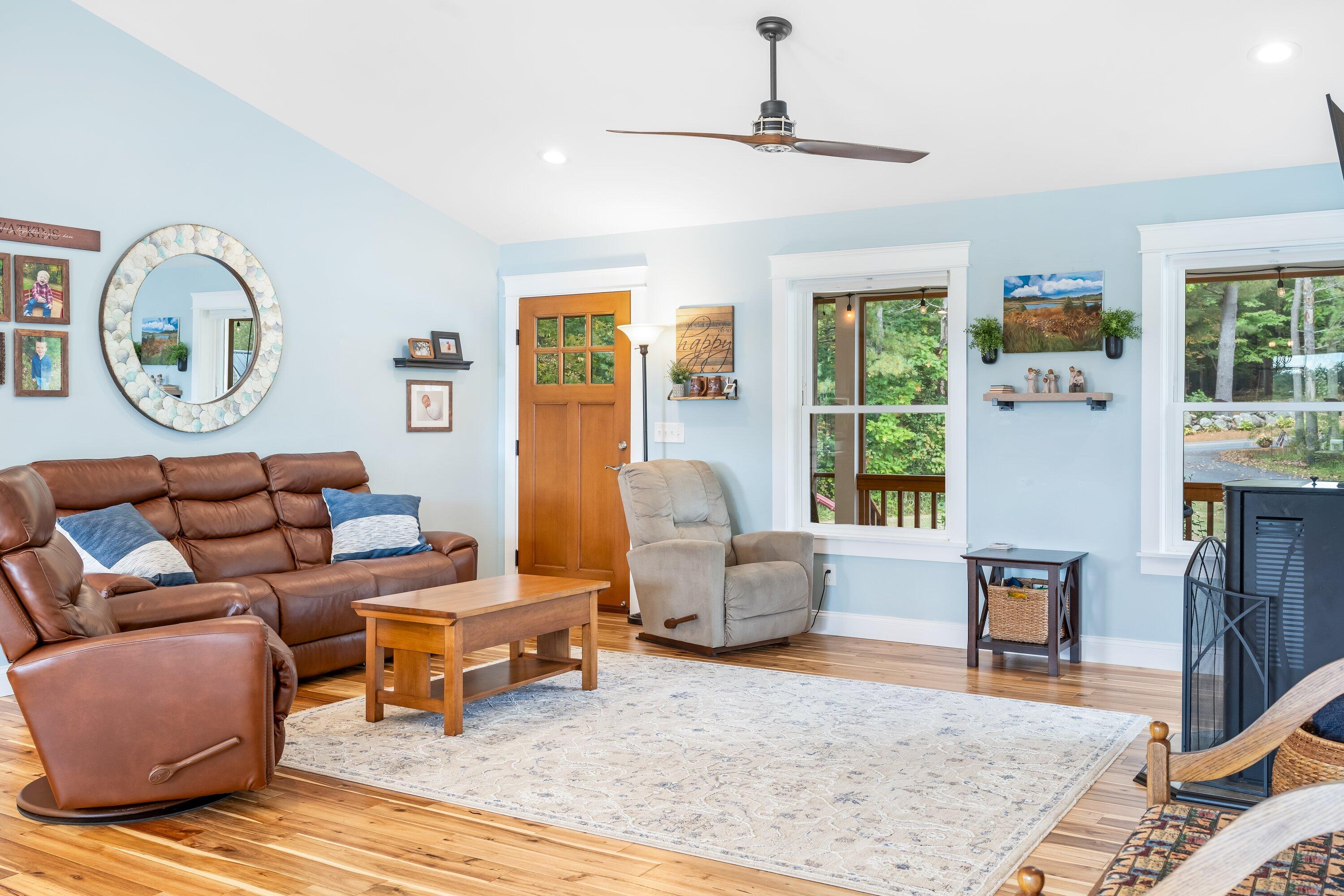105 King Road Lisbon, ME 04250 - Photo 12 of 100 75-custom-105-king-rd