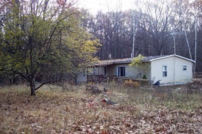 339 South Timberline Court, Unit 2 Reed City, MI 49677 - Photo 1 of 4 Primary Photo