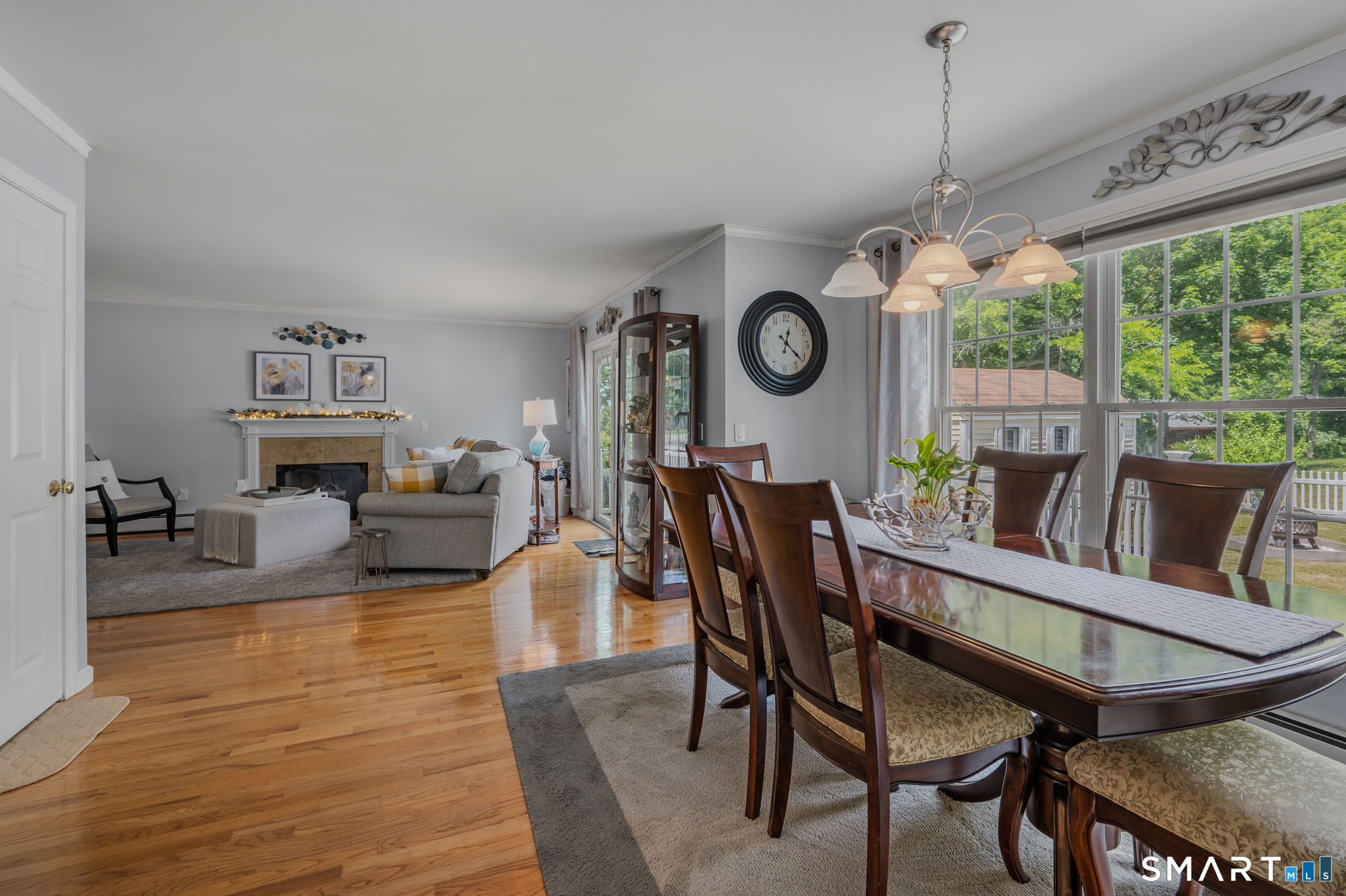 167 Lestertown Road Groton, CT 06340 - Photo 13 of 40