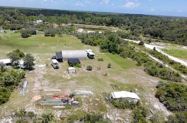 4028 Emmanuel Lane Mims, FL 32754 - Photo 32 of 32 dji_fly_20260702_094108_0012_17830132576