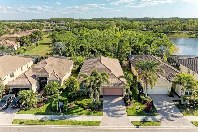 a view of outdoor space and porch