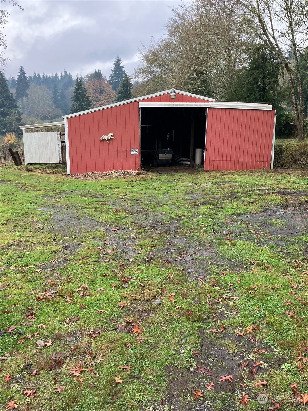 1002 Stella Road Longview, WA 98632 - Photo 11 of 20